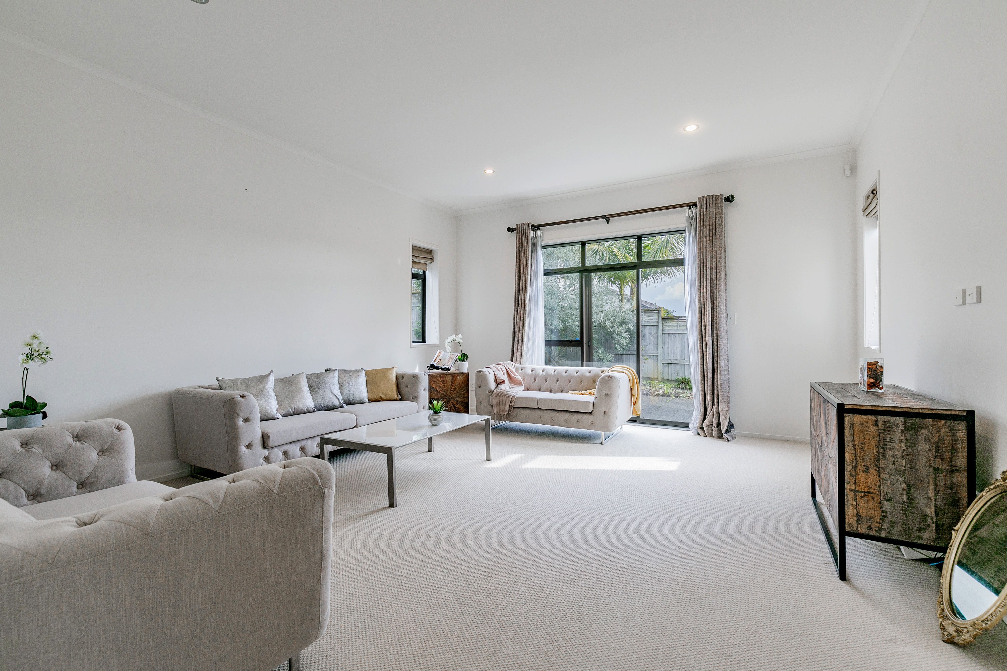 6 Andersons Road, Albany, North Shore City