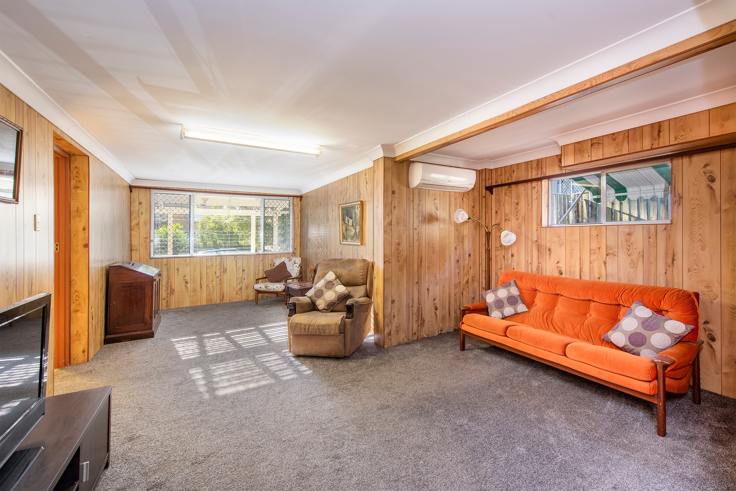 28 Margaret Street, Rochedale South, QLD 4123