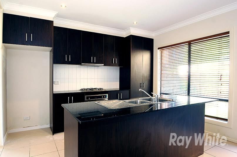 131 Keylana Drive, Keysborough, VIC 3173