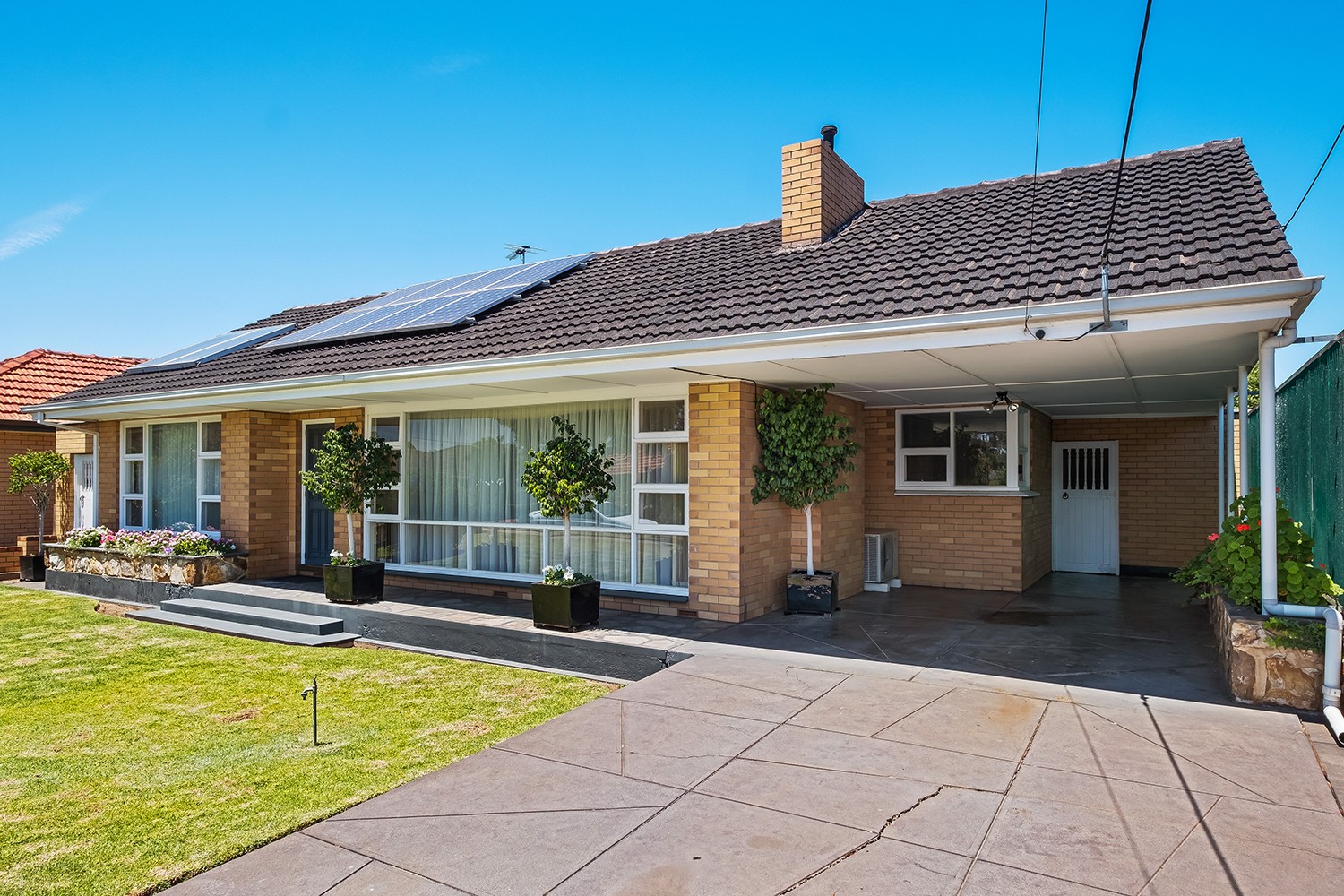 8 Beltana Street, Flinders Park, SA 5025