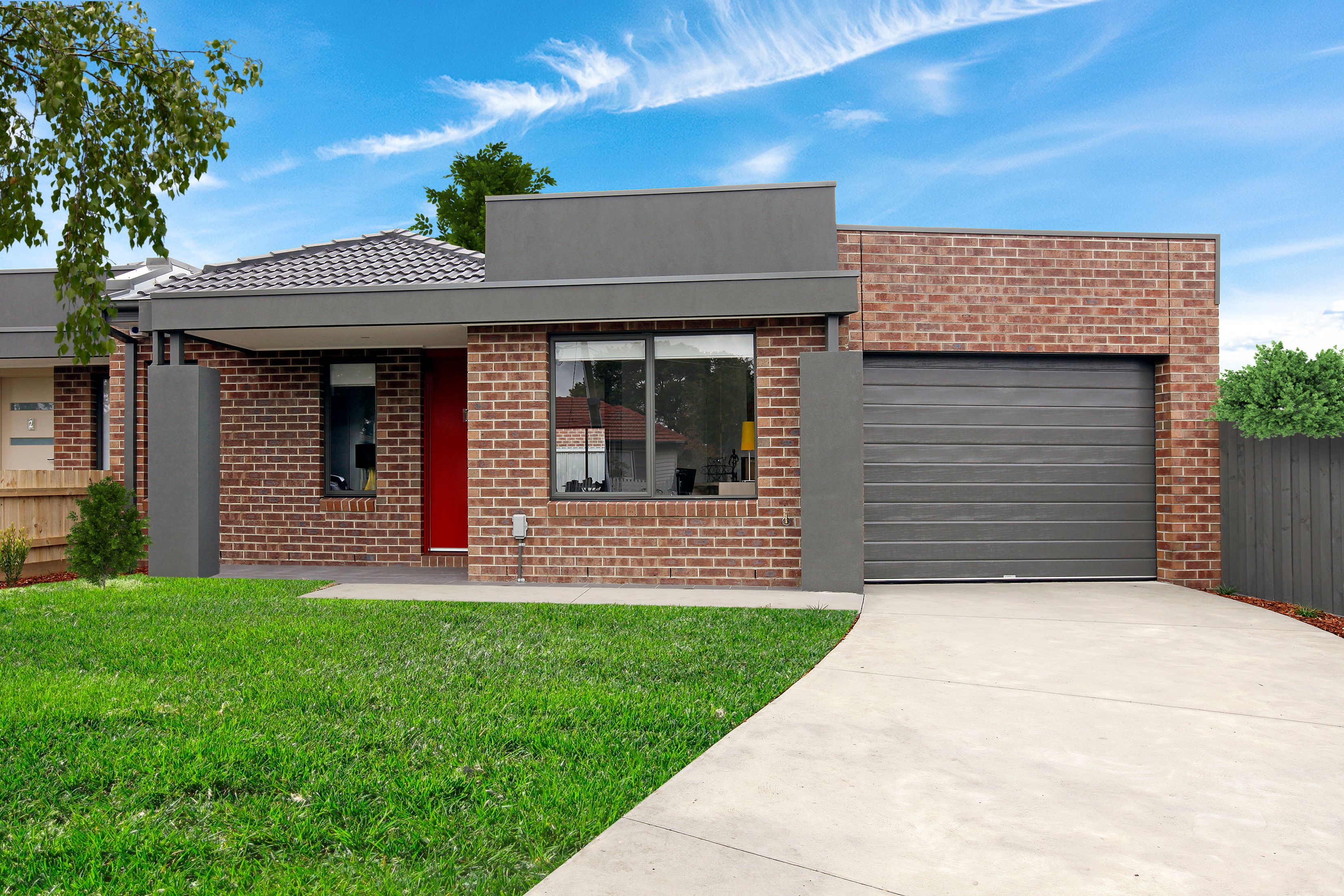 45 Howell Street, Lalor VIC 3075