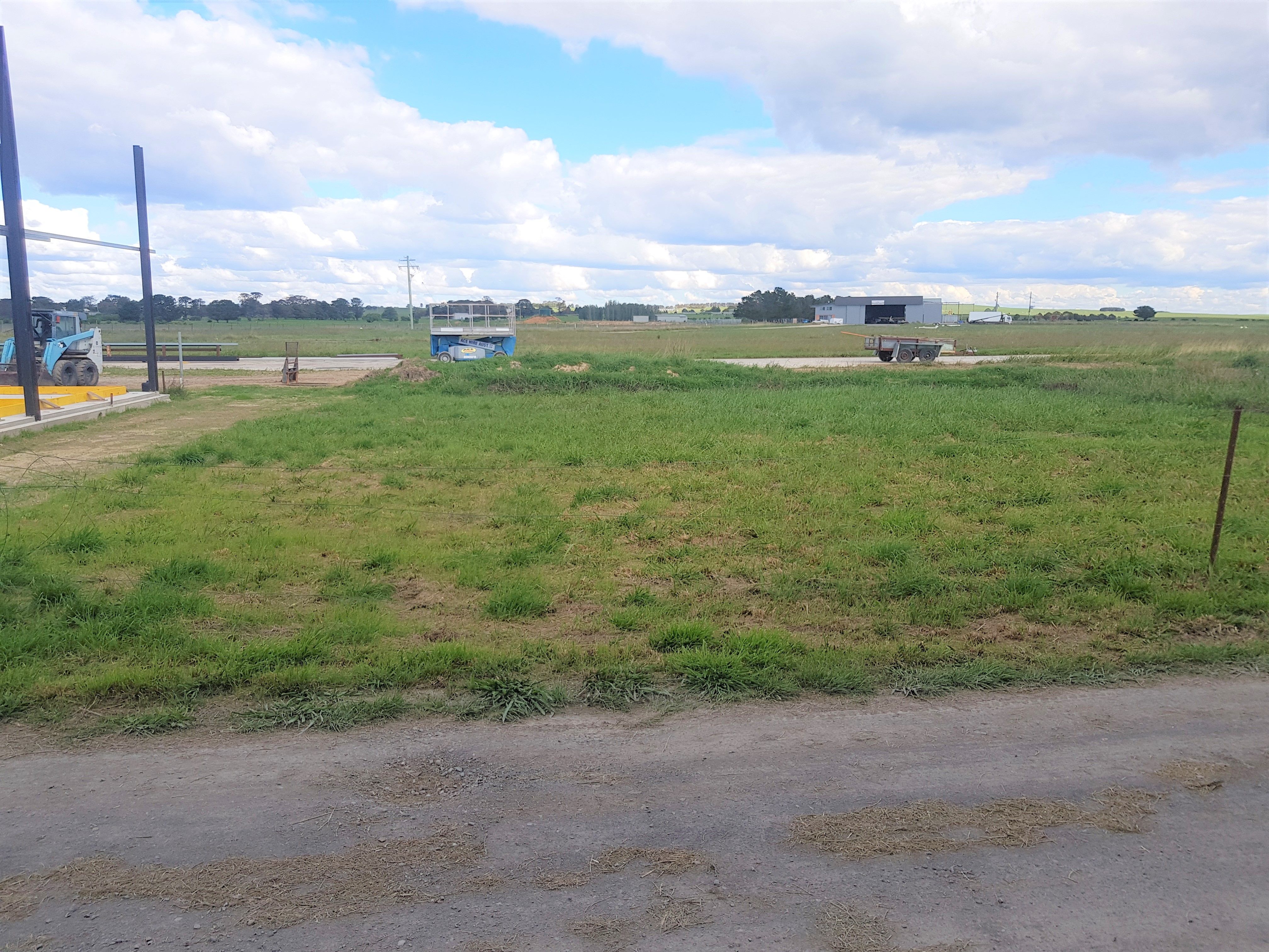 15 Cummins Close, Goulburn, NSW 2580