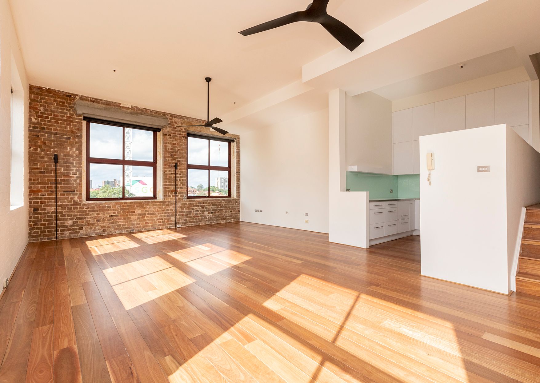 302/1-9 Marian Street, Redfern, NSW 2016