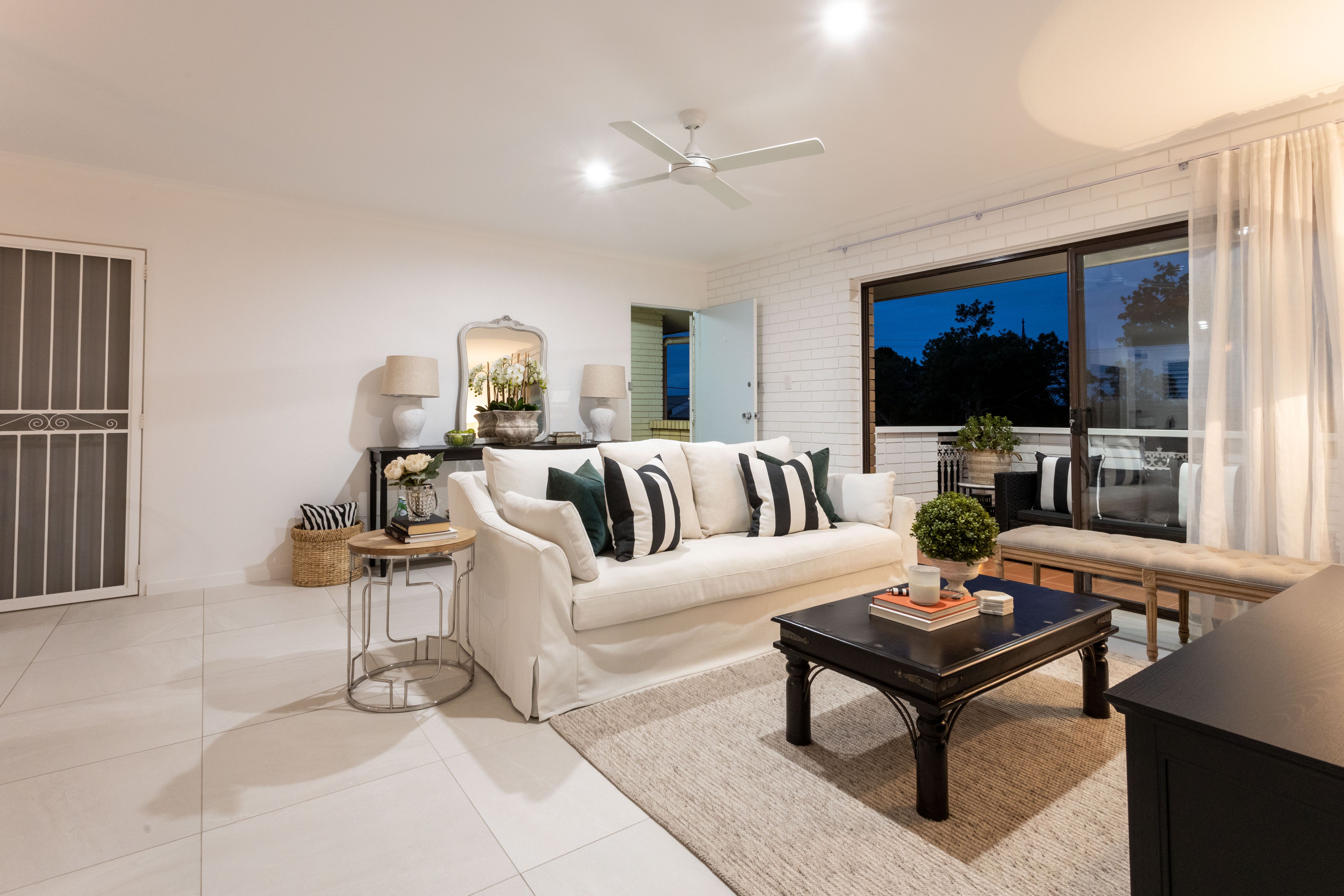 27 Norman Parade, Clayfield QLD 4011