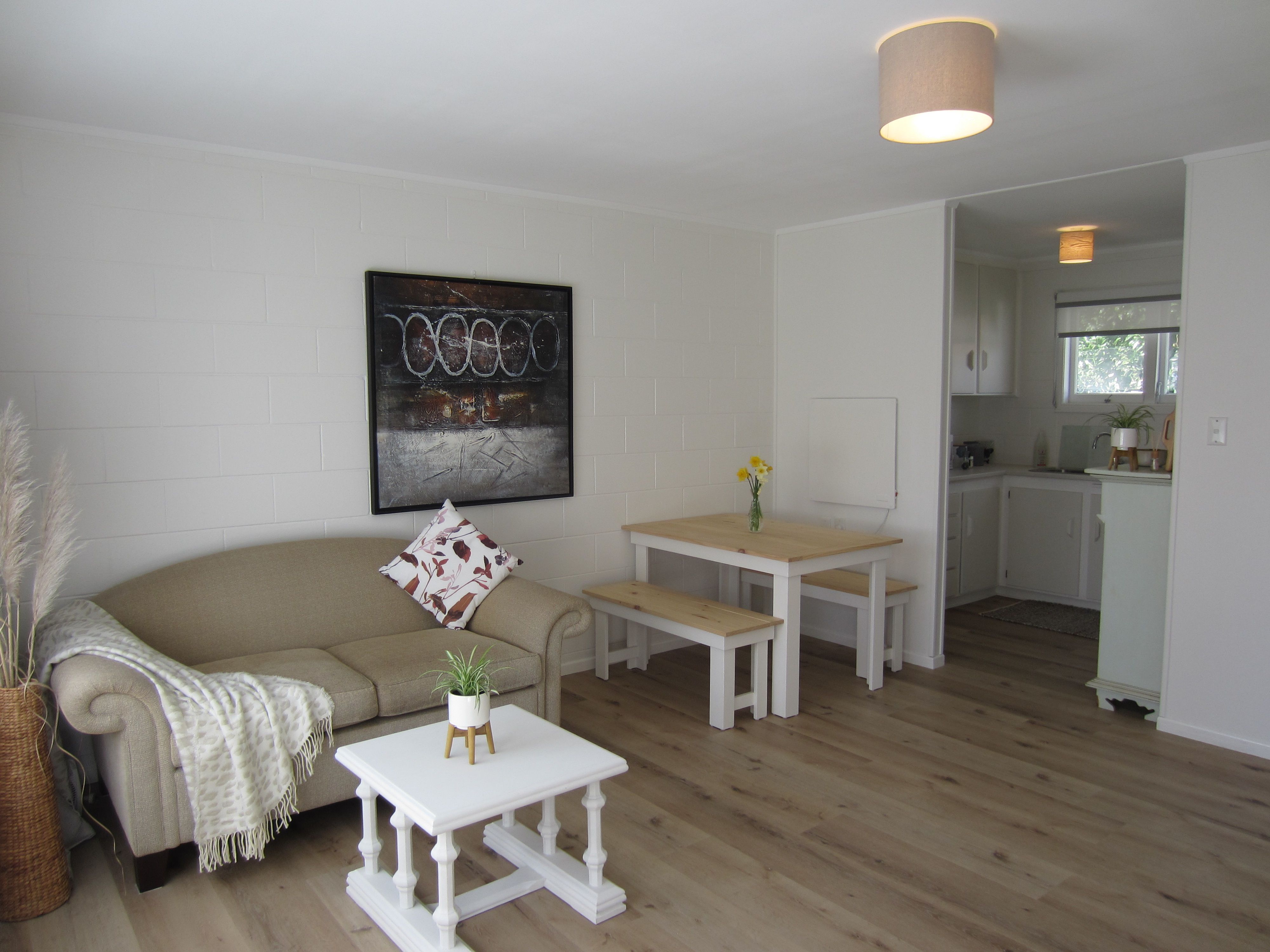 2/51 Takanini Road, Takanini, Papakura