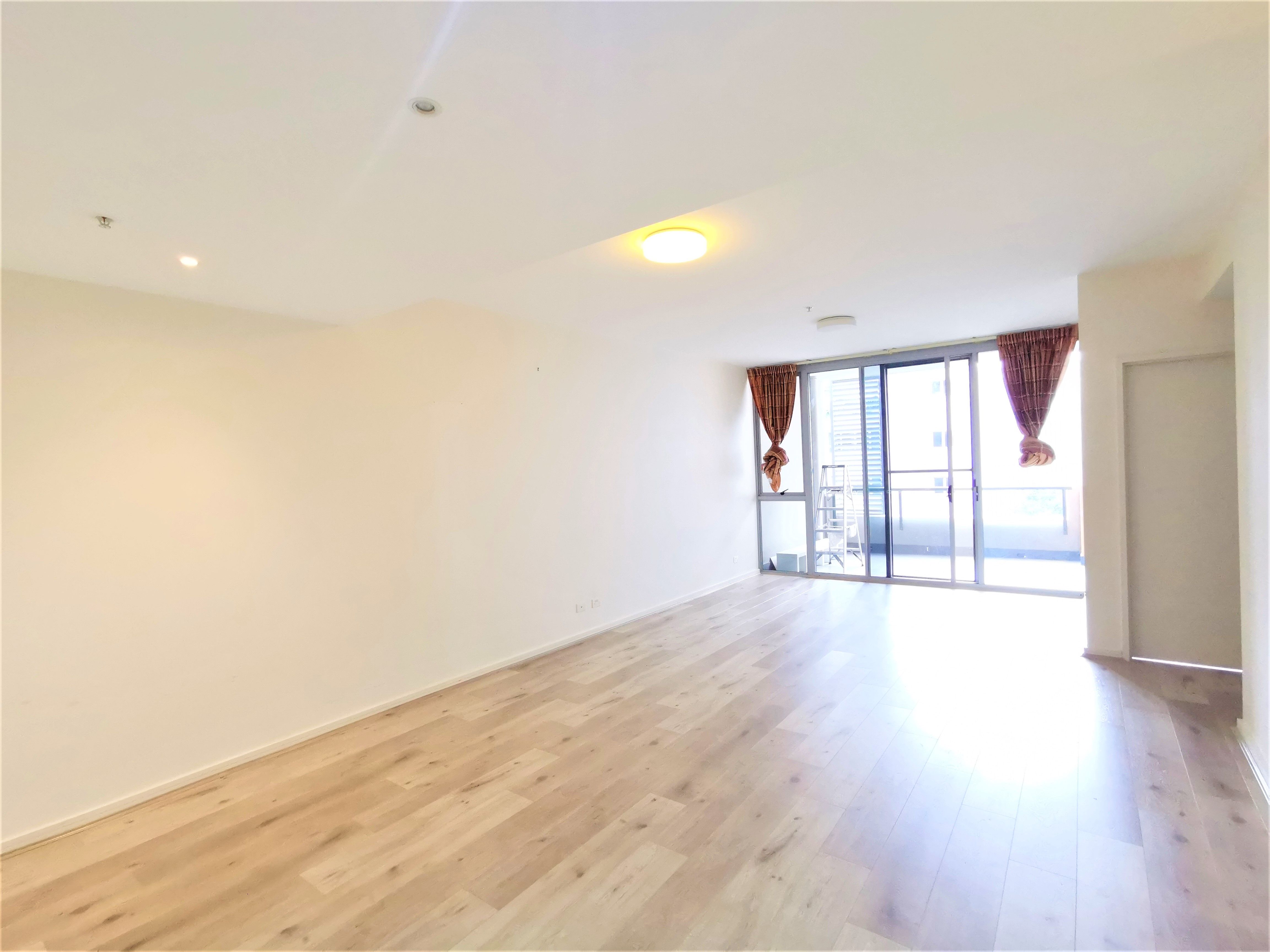 B602/1 Jack Brabham Drive, Hurstville, NSW 2220