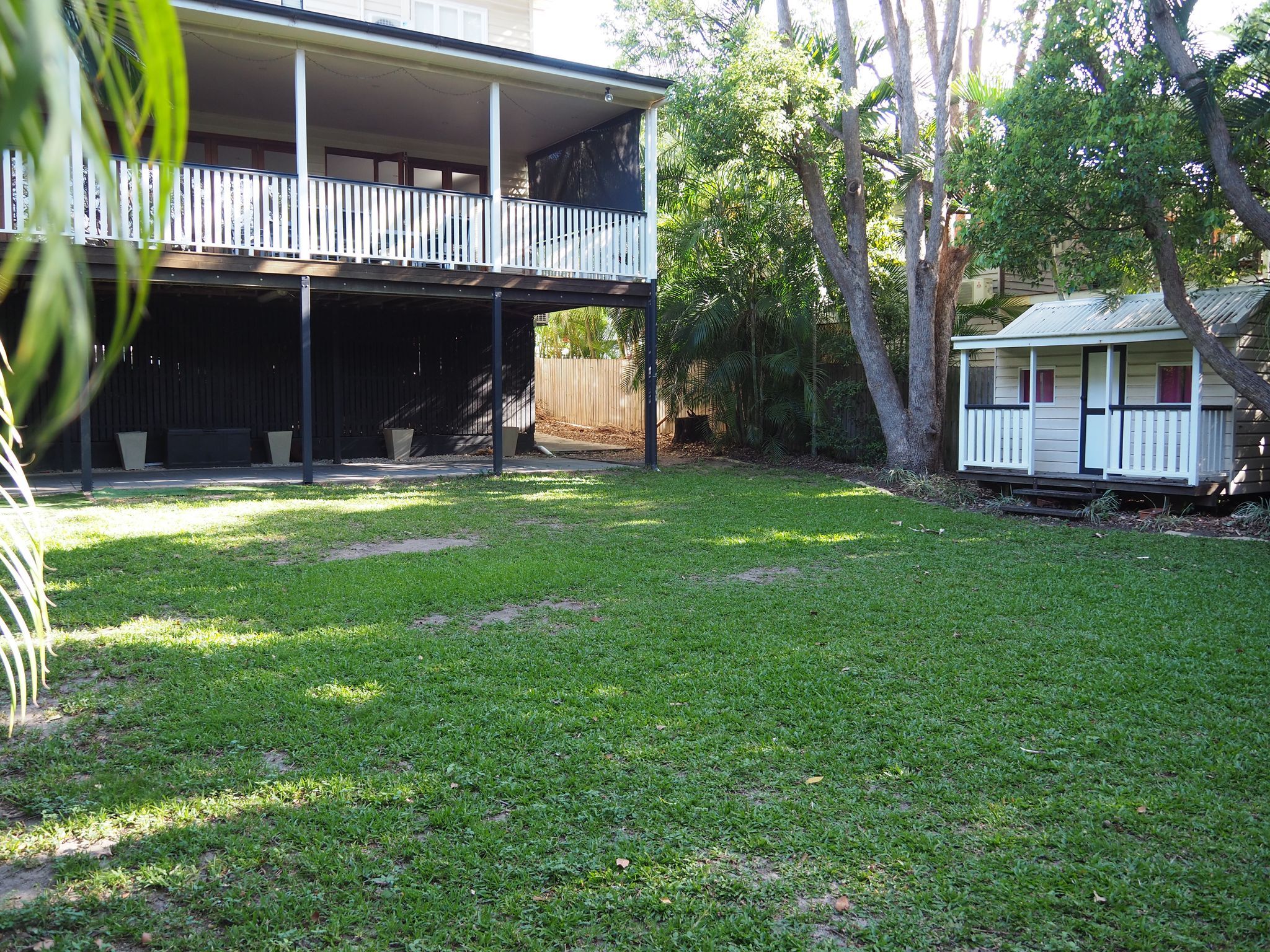 28 Tait Street, Kelvin Grove, QLD 4059
