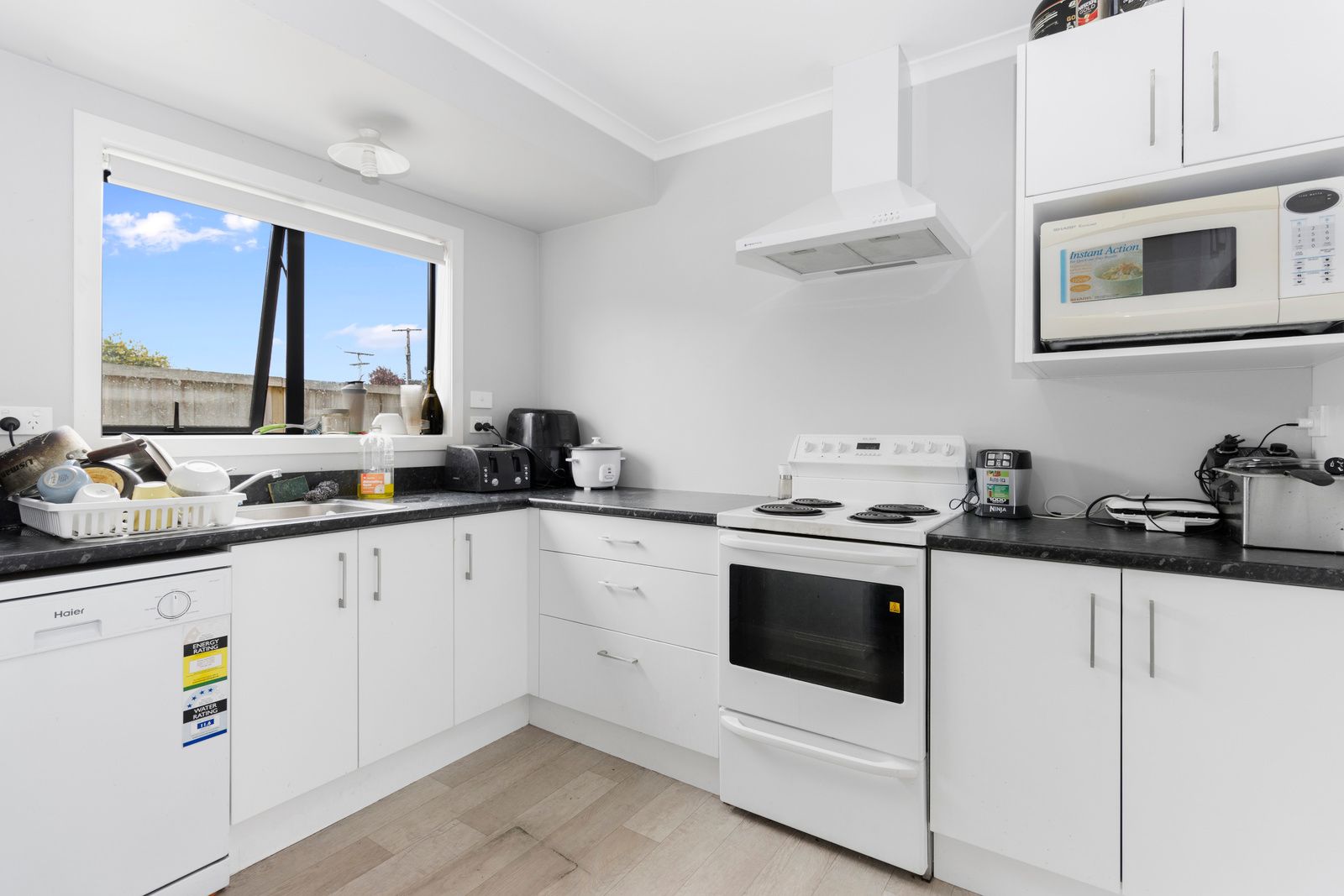 24B Hogan Street, Hamilton East, Hamilton City