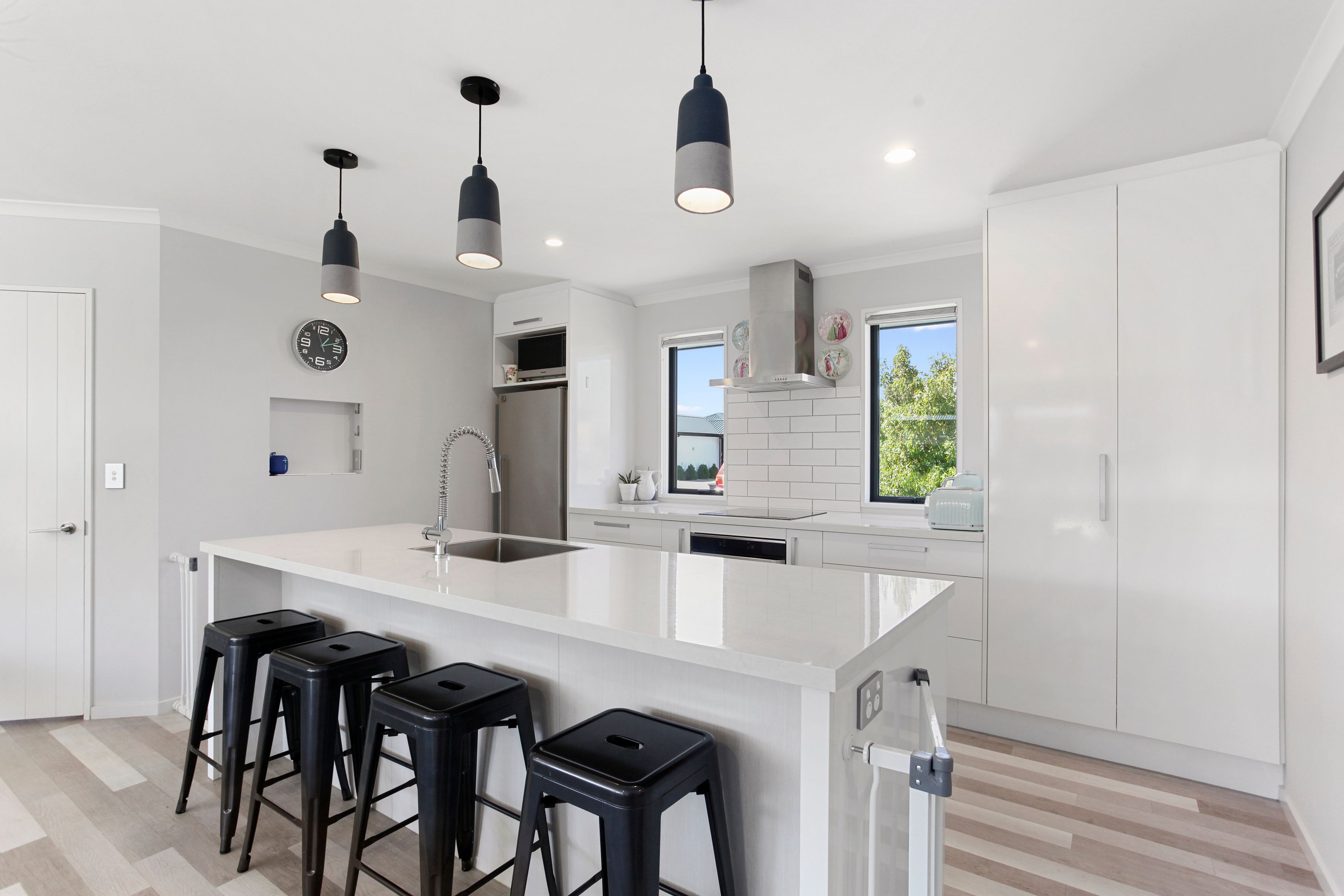 1 Pistacia Place, Wigram, Christchurch City