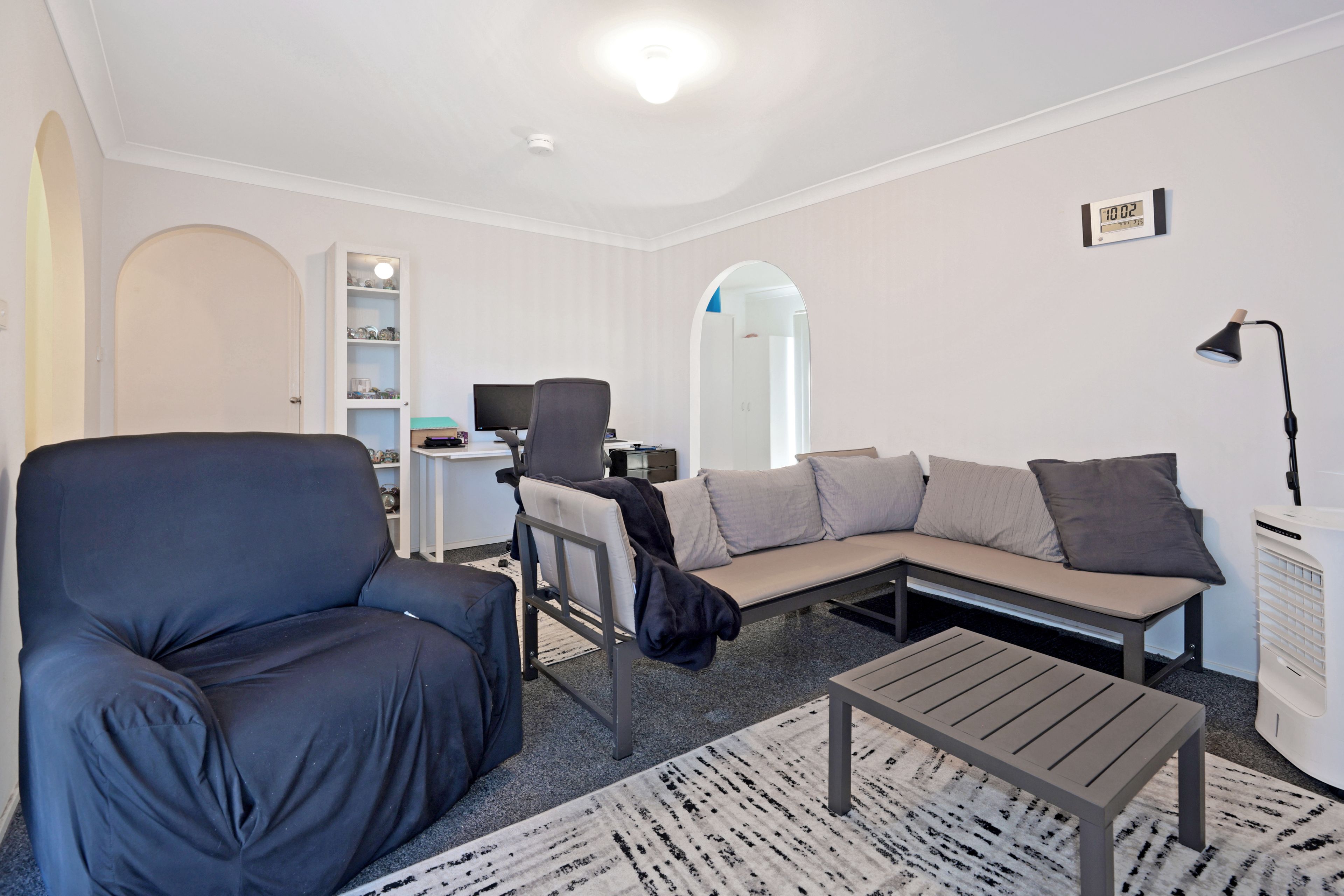 15 Brady Place, Glenmore Park, NSW 2745