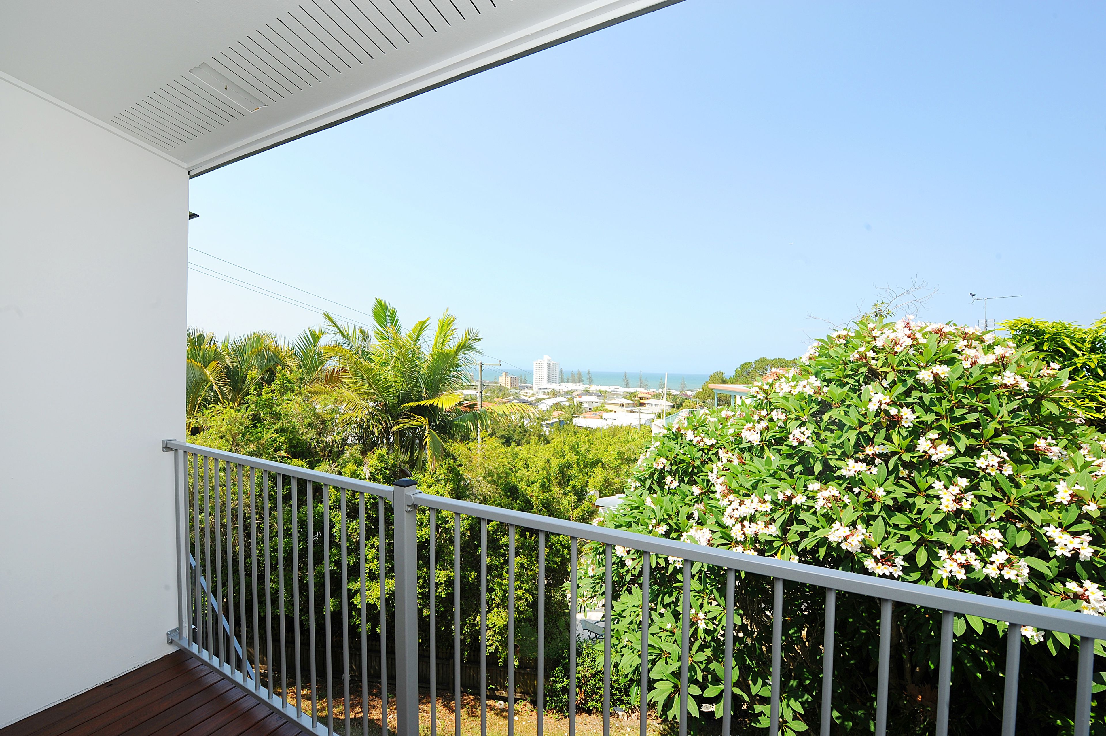 3/126 Buderim Avenue, Alexandra Headland, QLD 4572