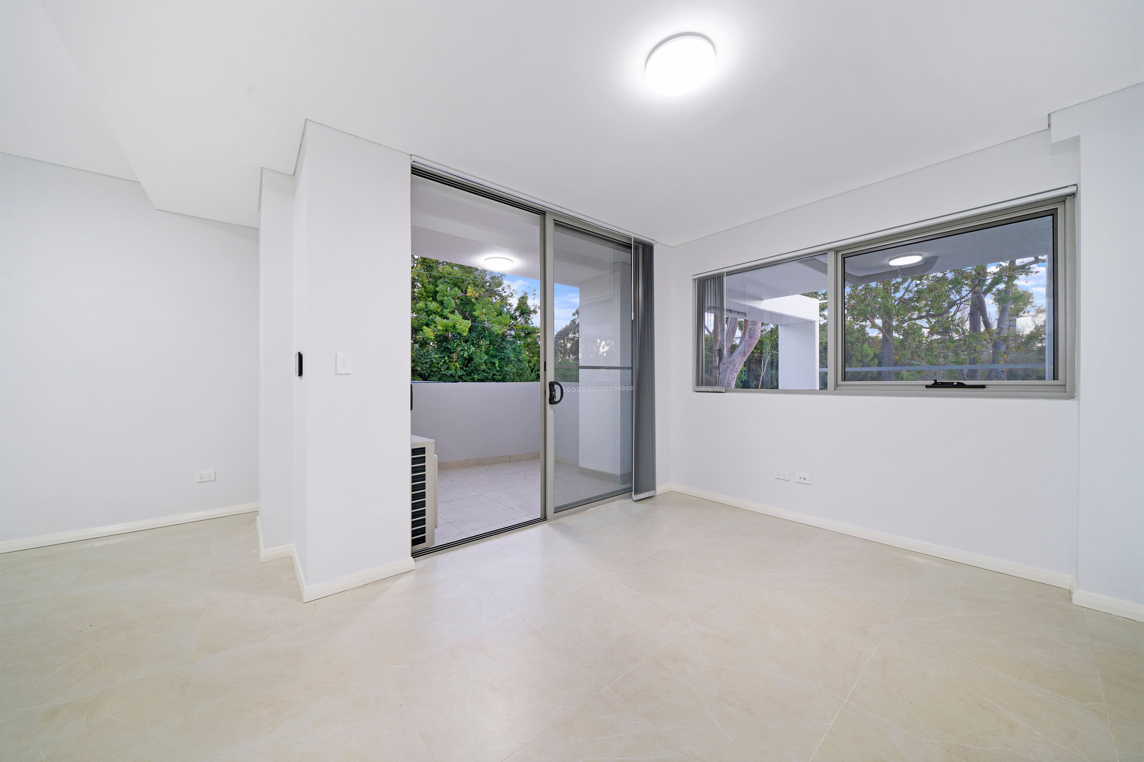7/443-445 Pacific Highway, Asquith, NSW 2077
