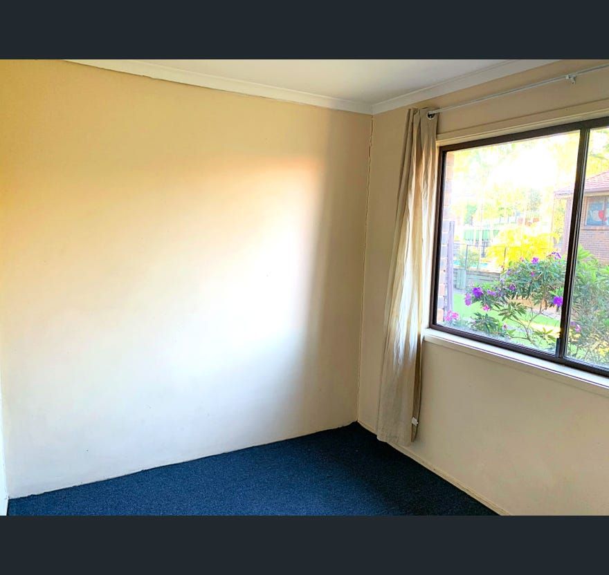 6/279283 Kingston Road, Logan Central, QLD 4114 Sold Townhouse Ray