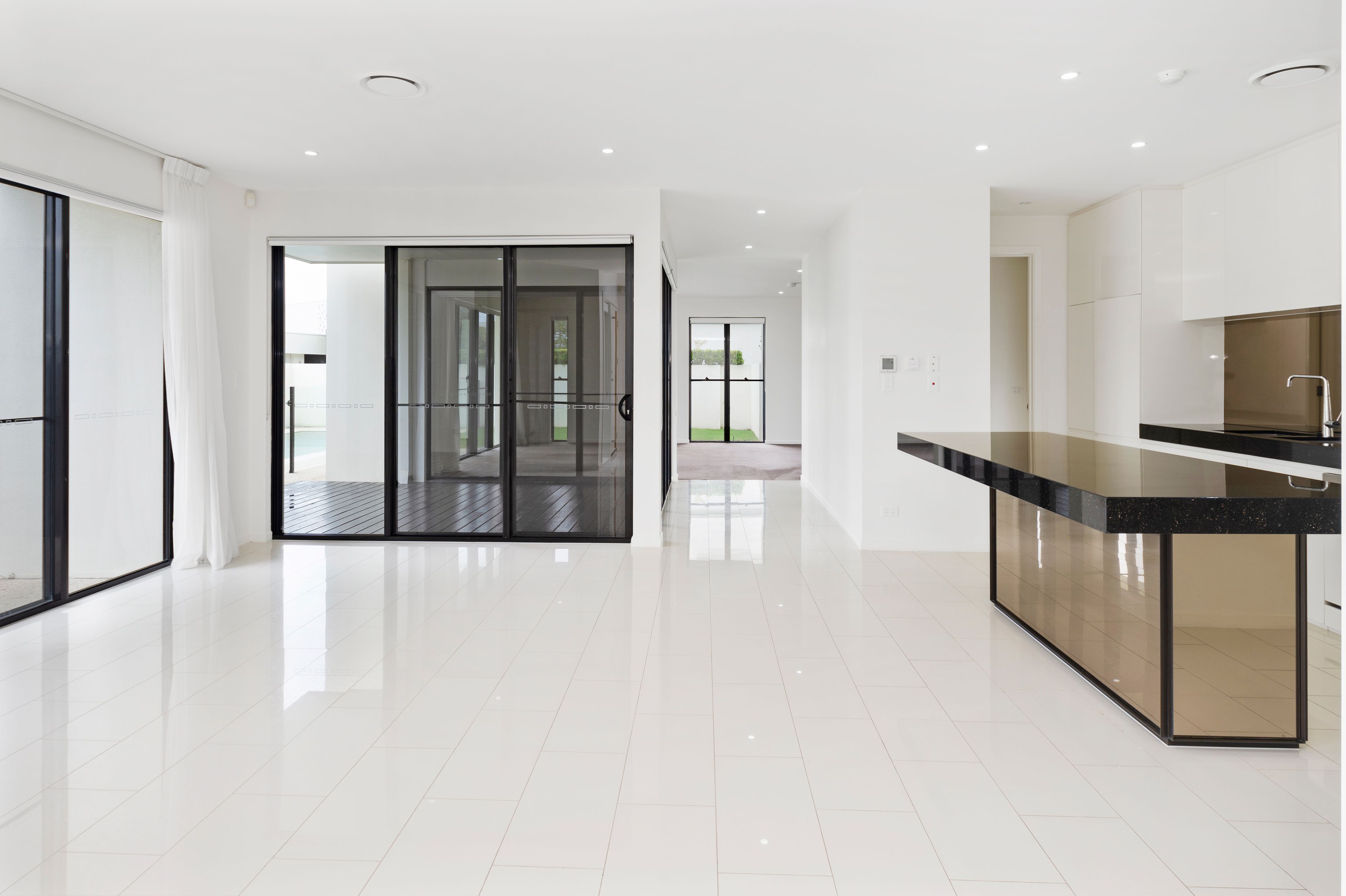 2640 The Address, Sanctuary Cove, QLD 4212