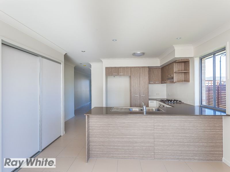14 Stillwater Street, Mango Hill, QLD 4509