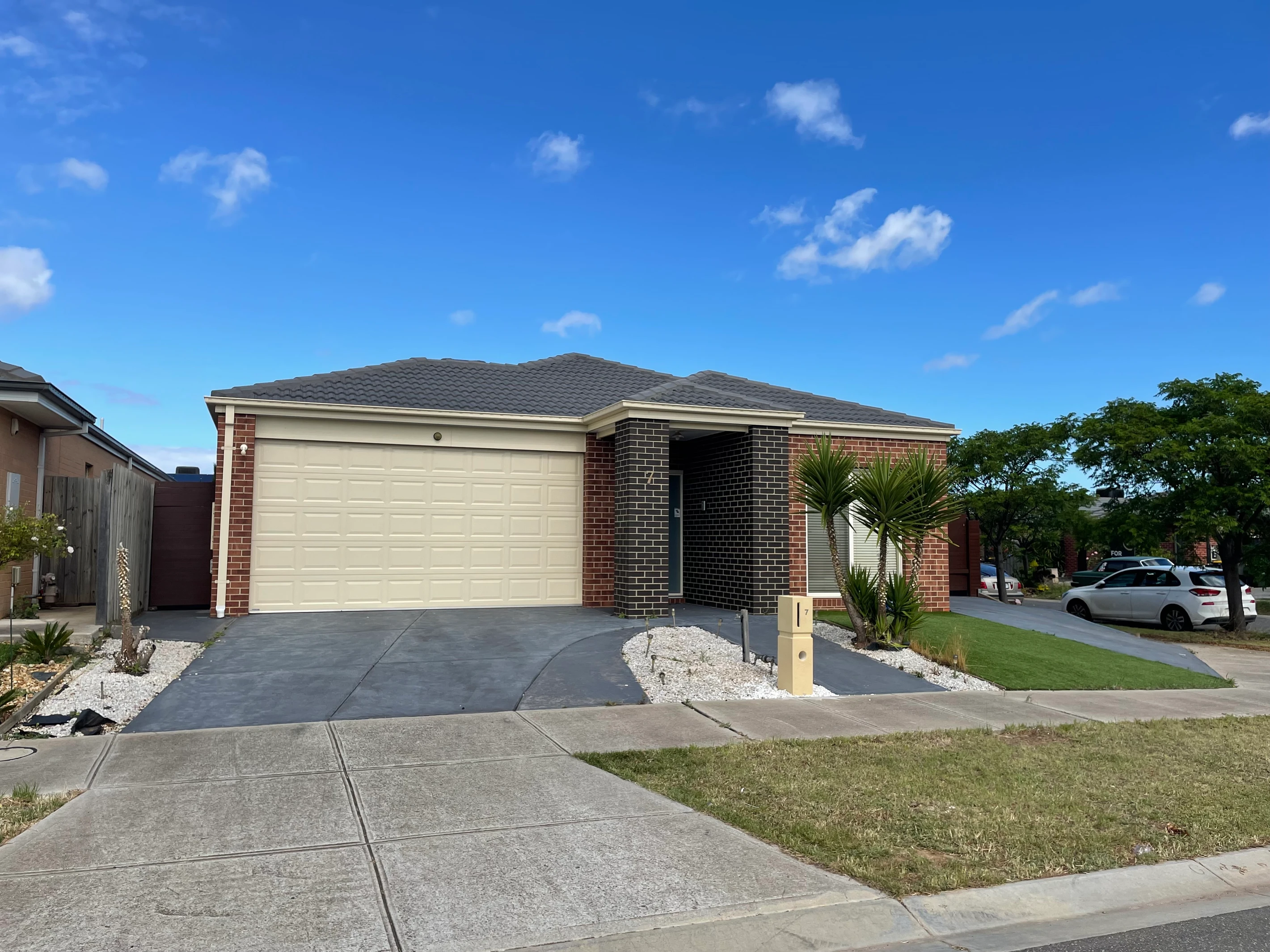 7 Yvonne Way, Tarneit, VIC 3029