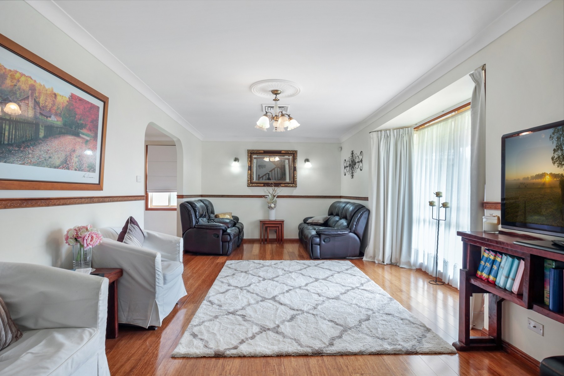 4 Mogo Place, Glenmore Park, NSW 2745