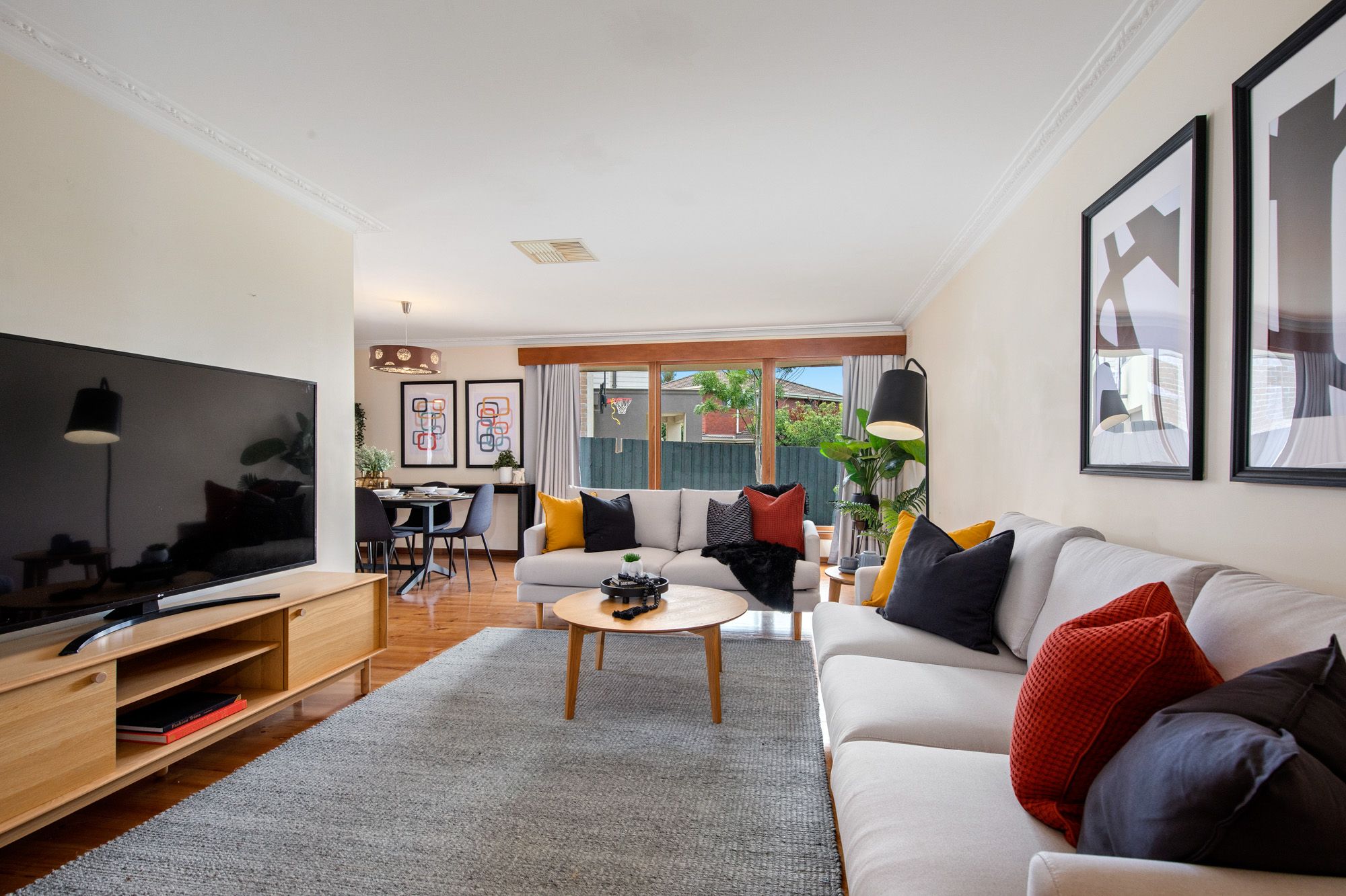 4 Bowery Court, Werribee, VIC 3030