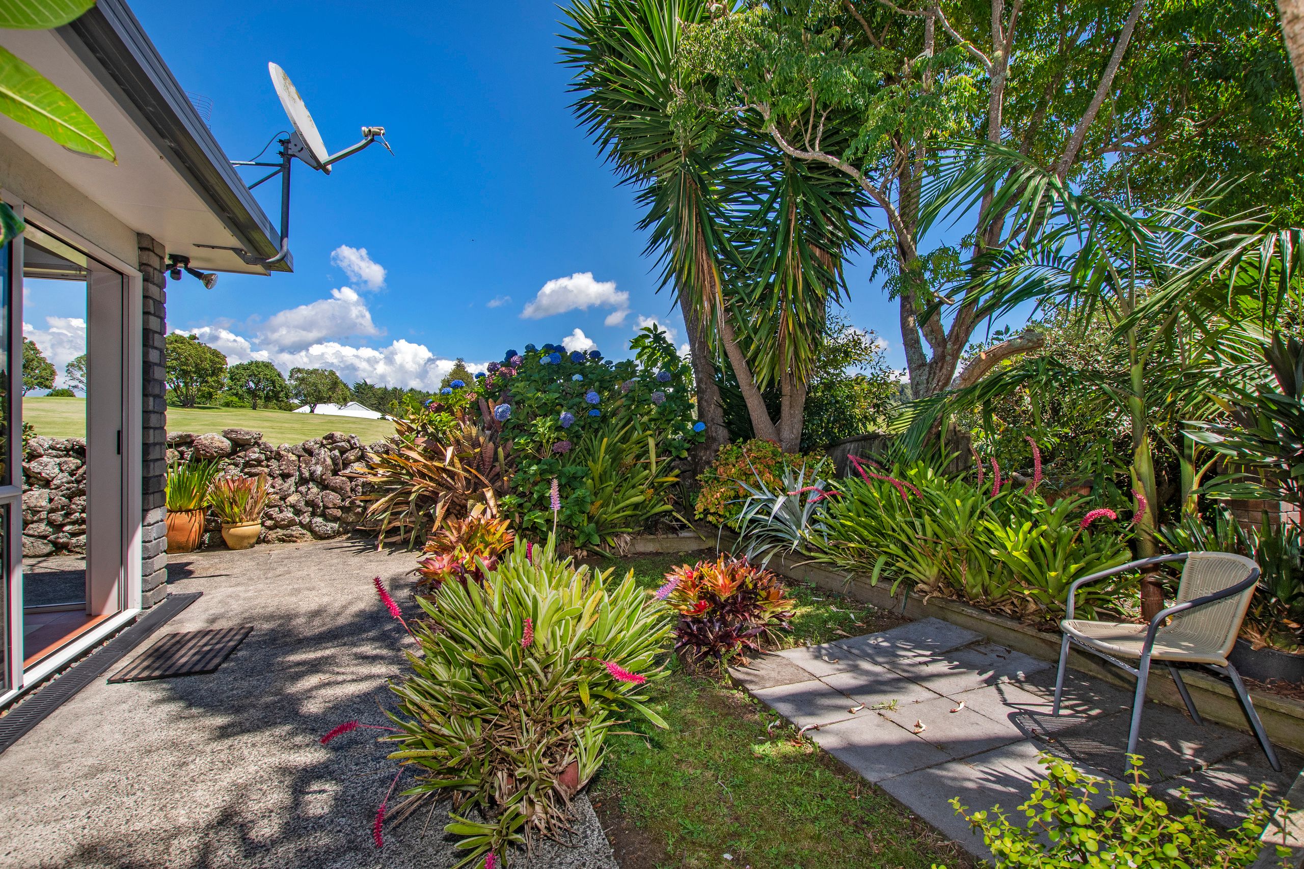 7 Pohutukawa Place, Maunu, Whangarei District