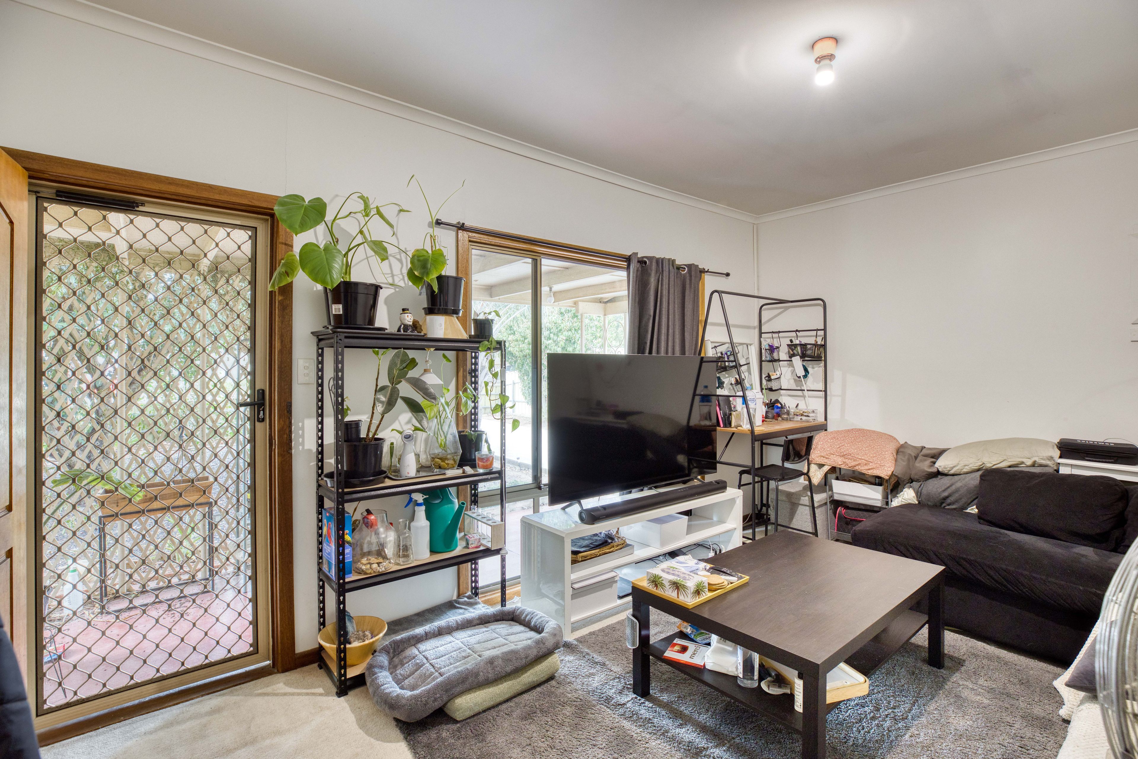 58 Dorene Street, St Marys, SA 5042