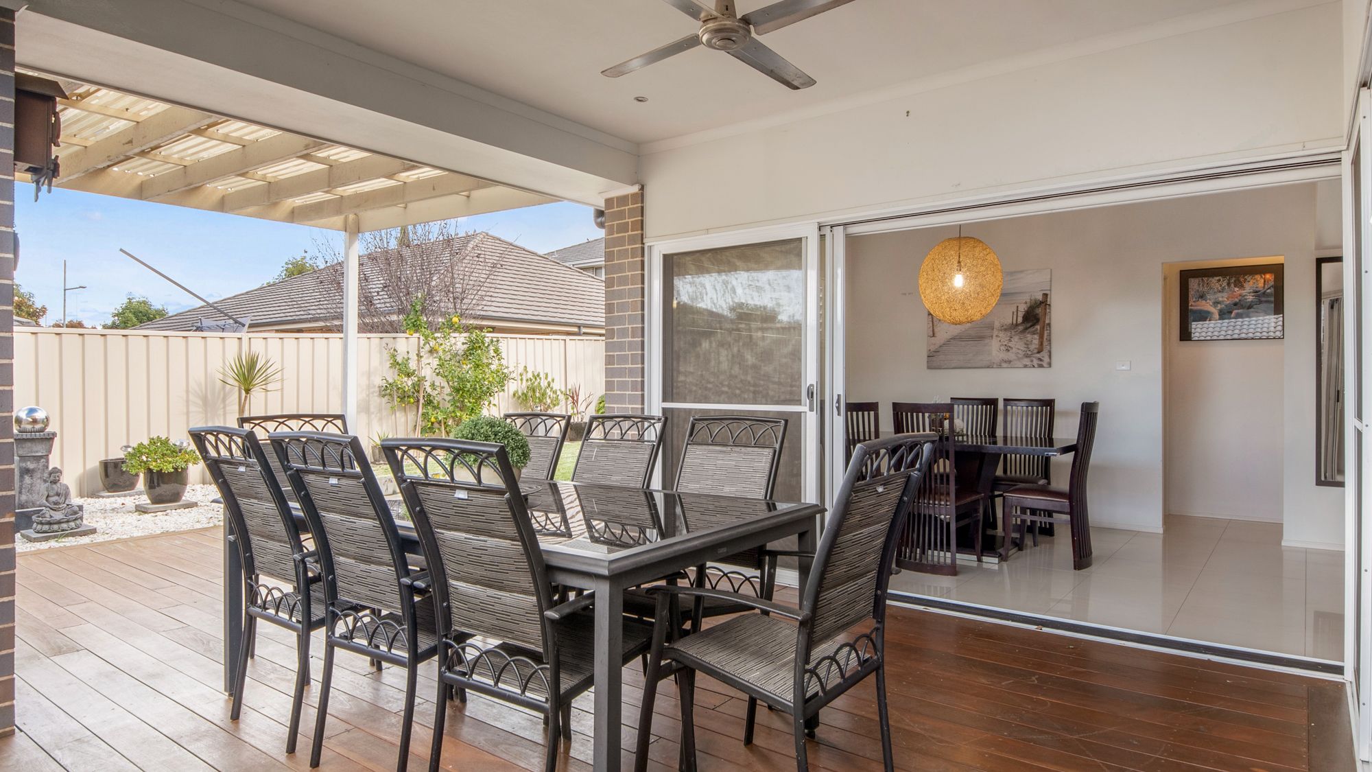 9 Fury Street, Oran Park, NSW 2570