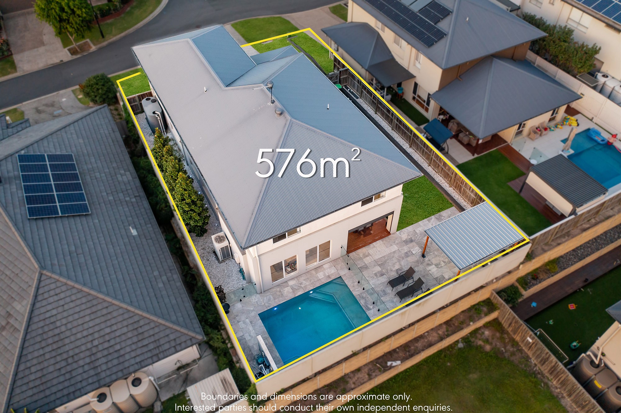 67 Finch Parade, Rochedale, QLD 4123