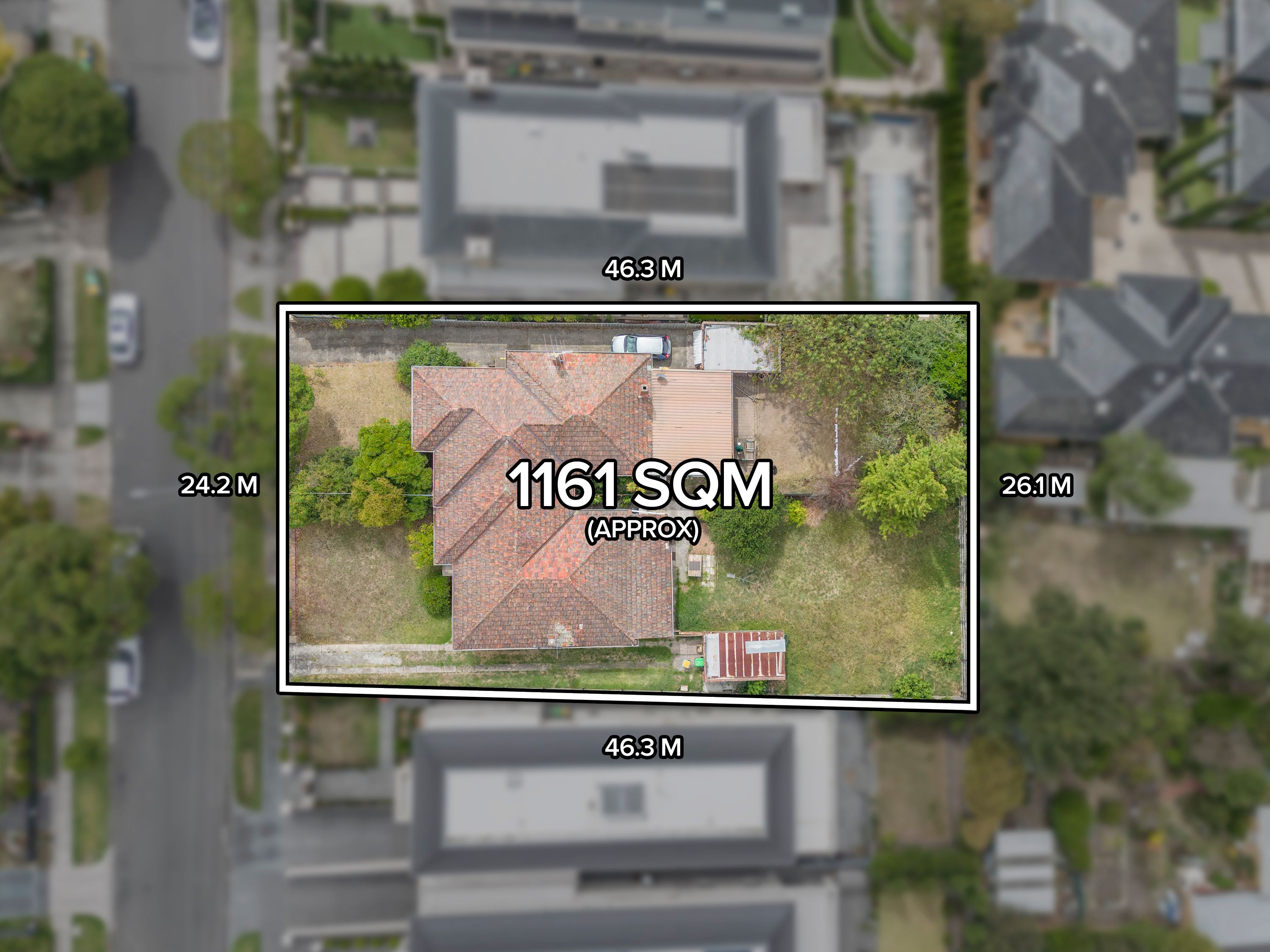 7 & 7a Highbury Street, Balwyn North, VIC 3104