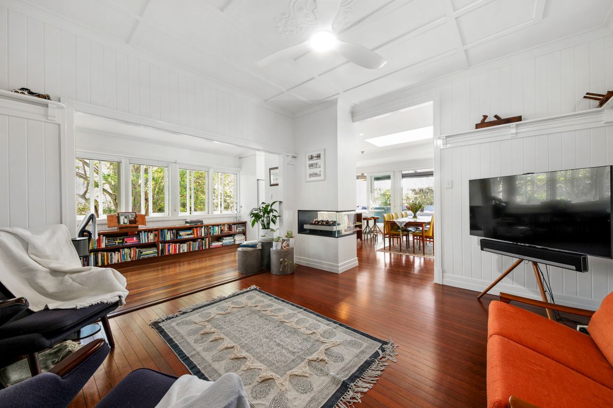 96 Longman Terrace, Chelmer, QLD 4068