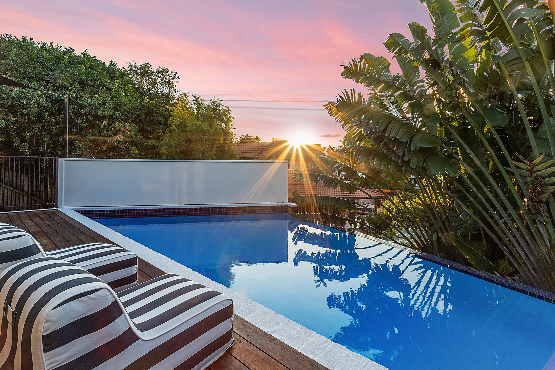 8 Arundel Court, Cannonvale, QLD 4802