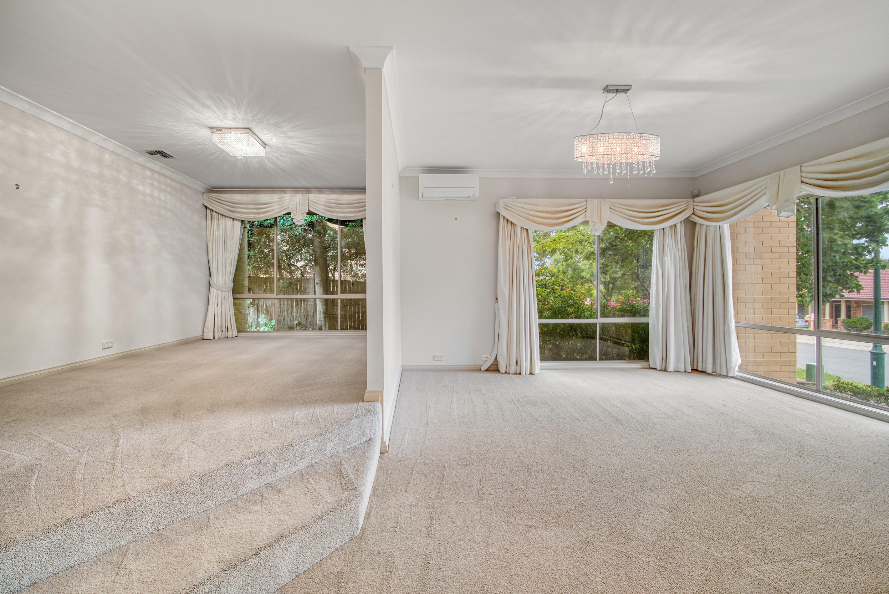 21 McClelland Avenue, Nicholls, ACT 2913