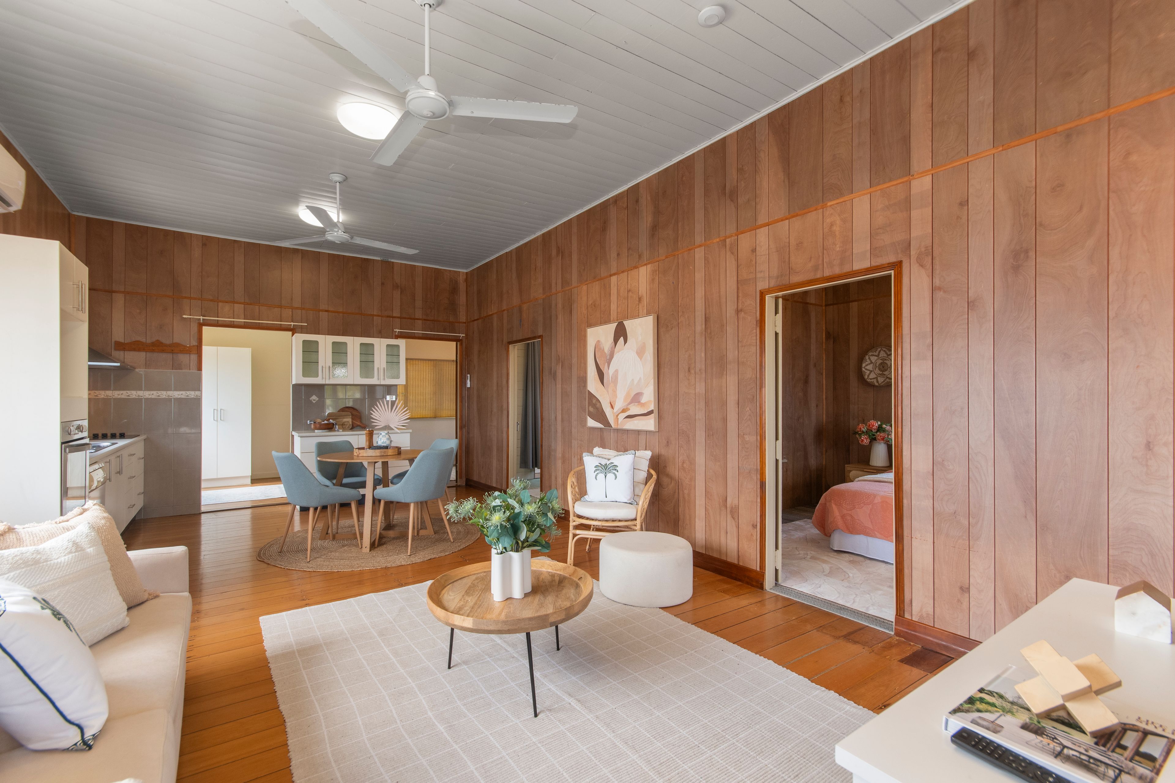 31 John Dory Street — photo 3 of 15