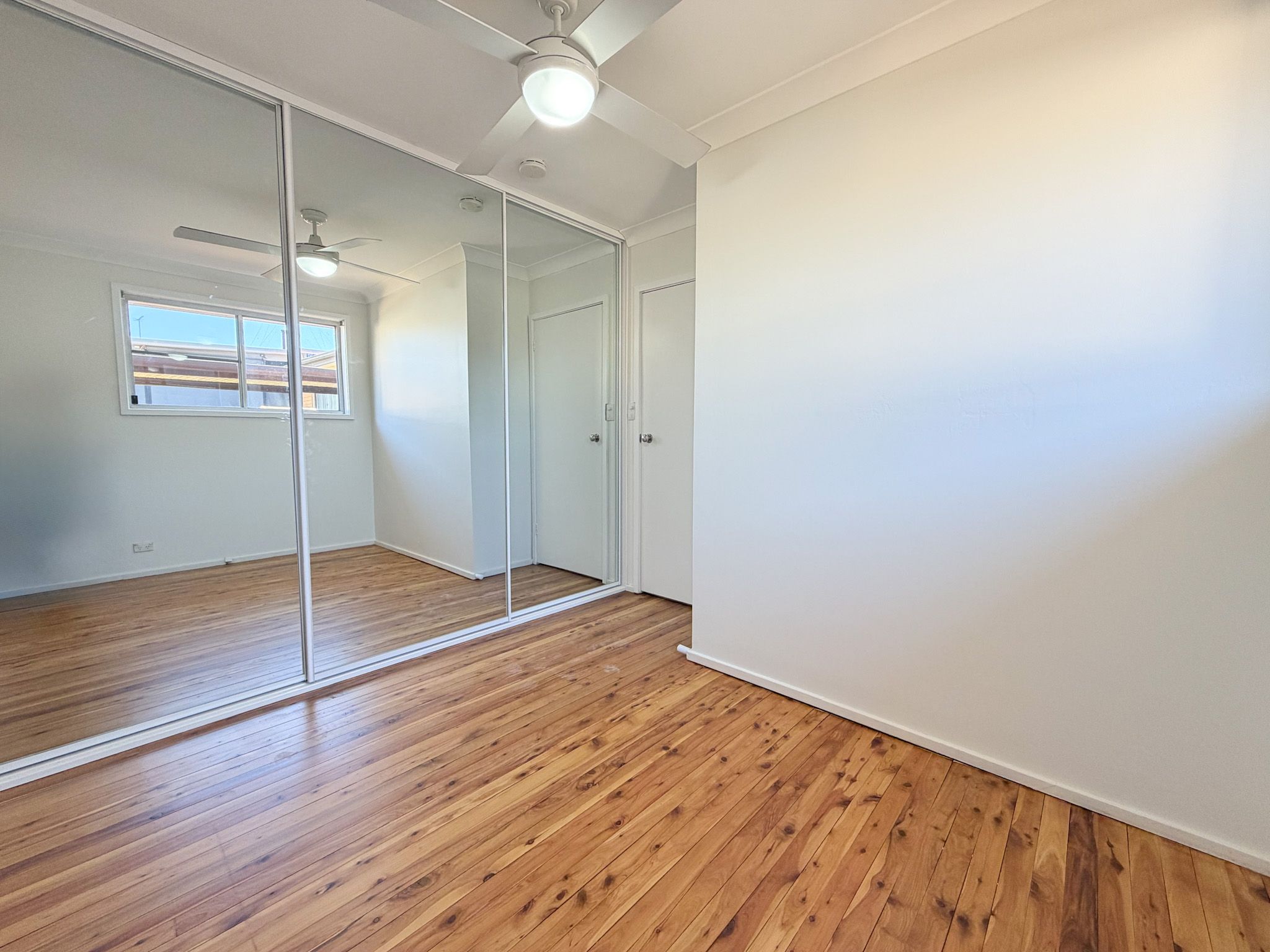 28 Aston Avenue, South Penrith, NSW