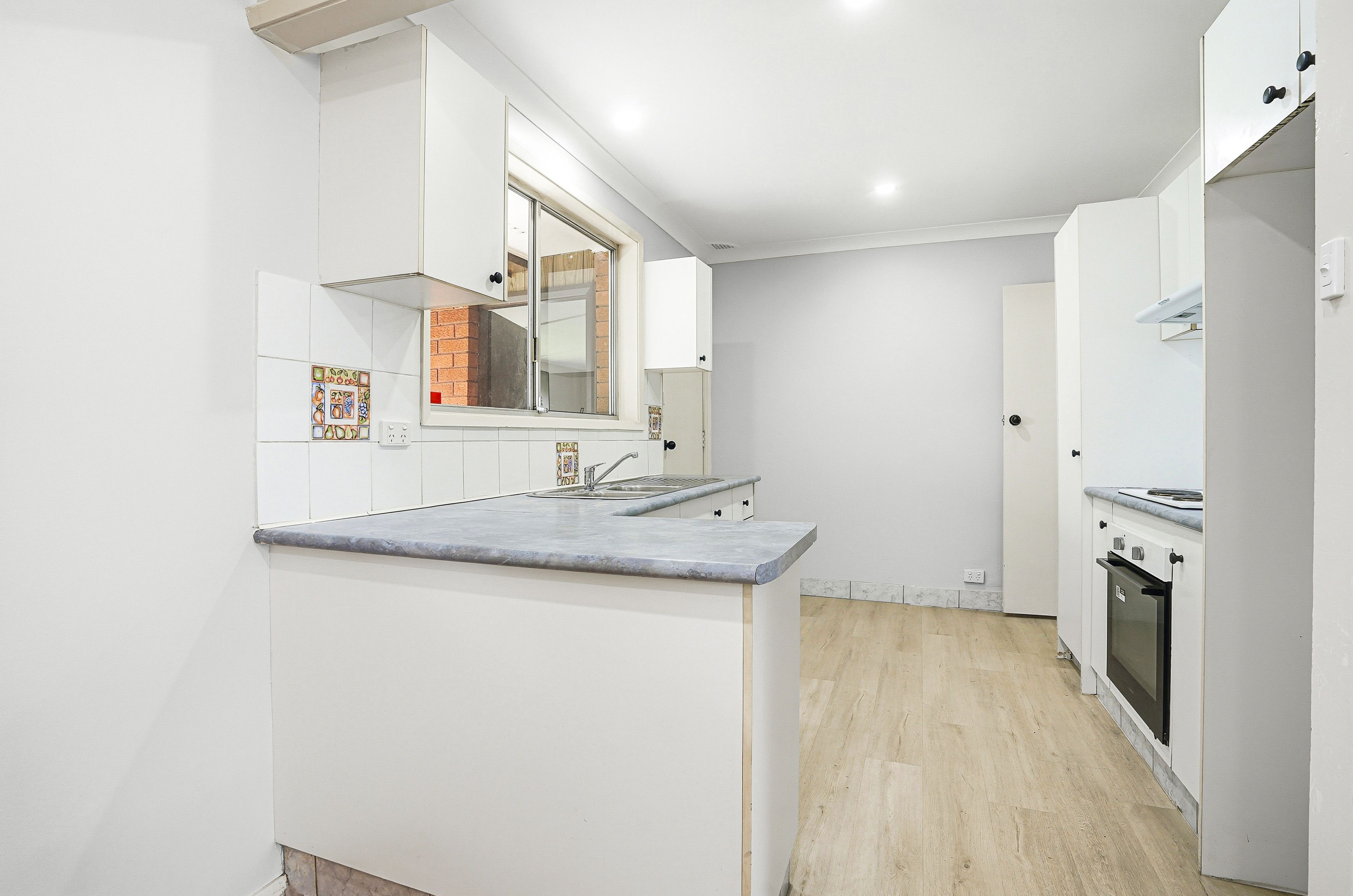 36 Miller Street, Mount Druitt, NSW 2770