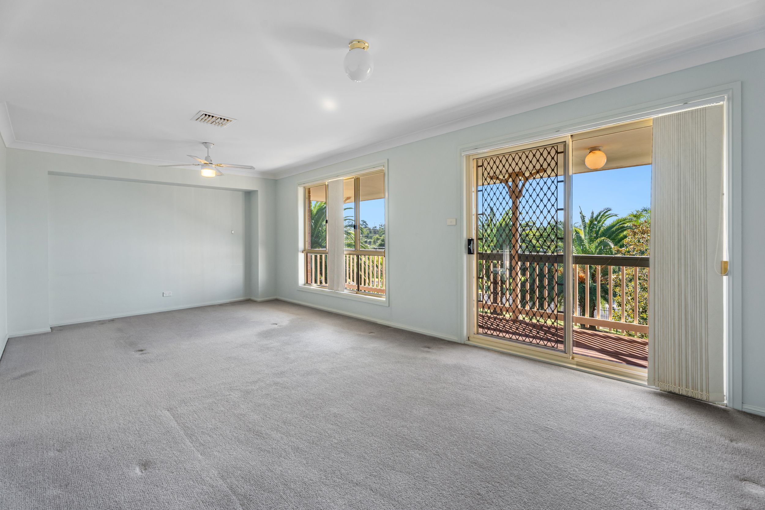 88 Taylors Road, Silverdale, NSW