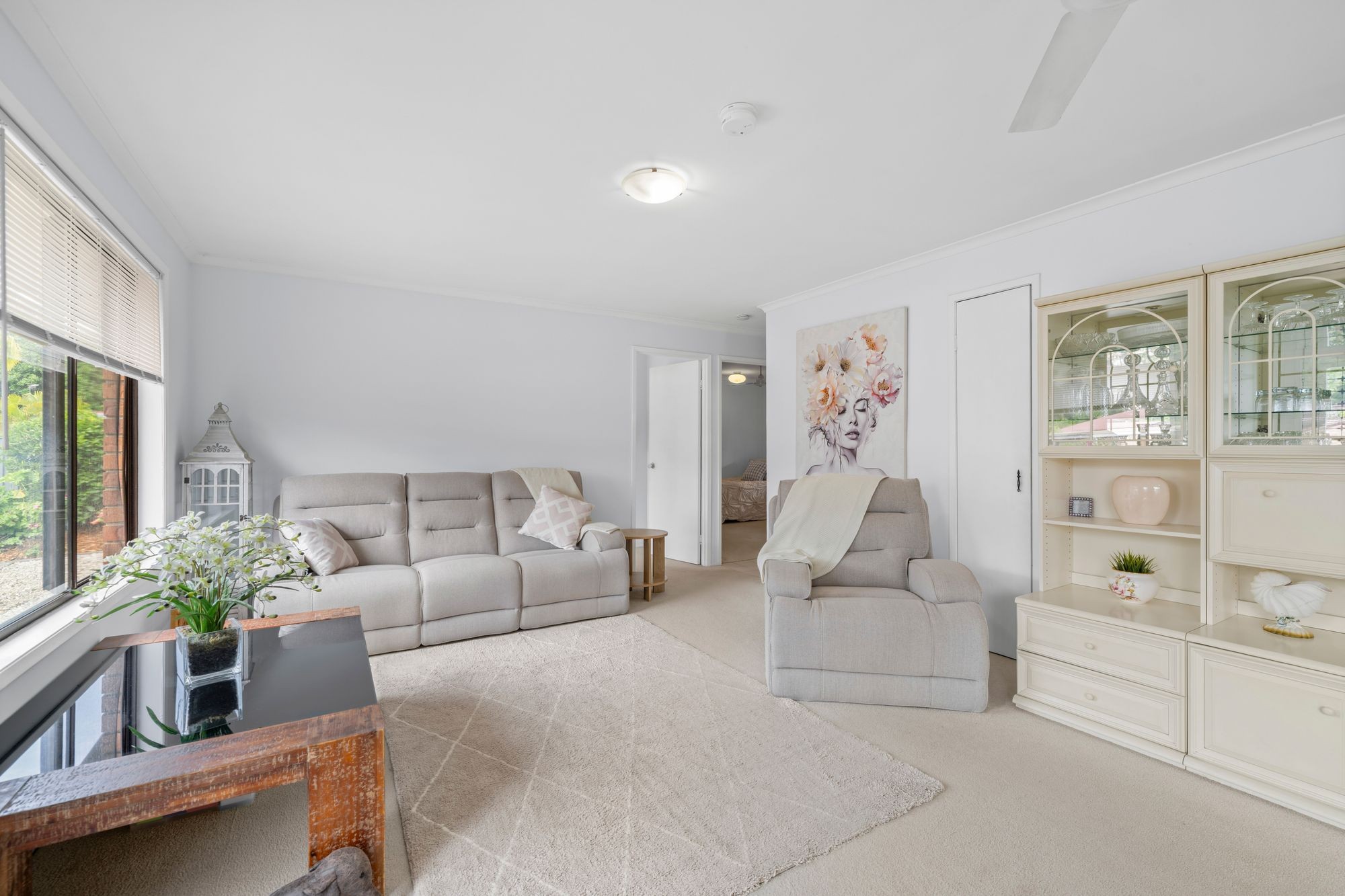 1 Meadow Way Court, Merrimac, QLD 4226