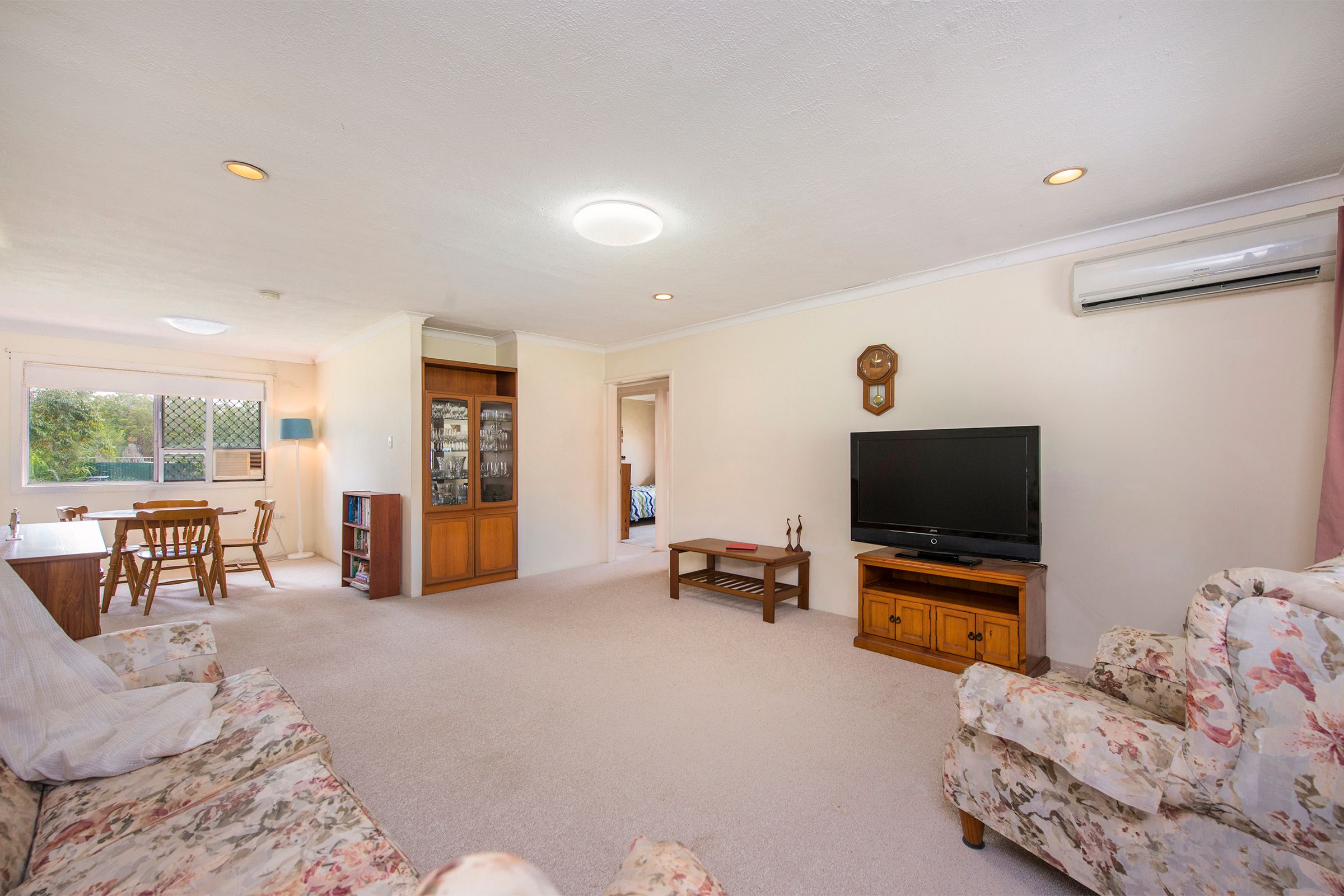12 Dindi Street, Underwood, QLD 4119