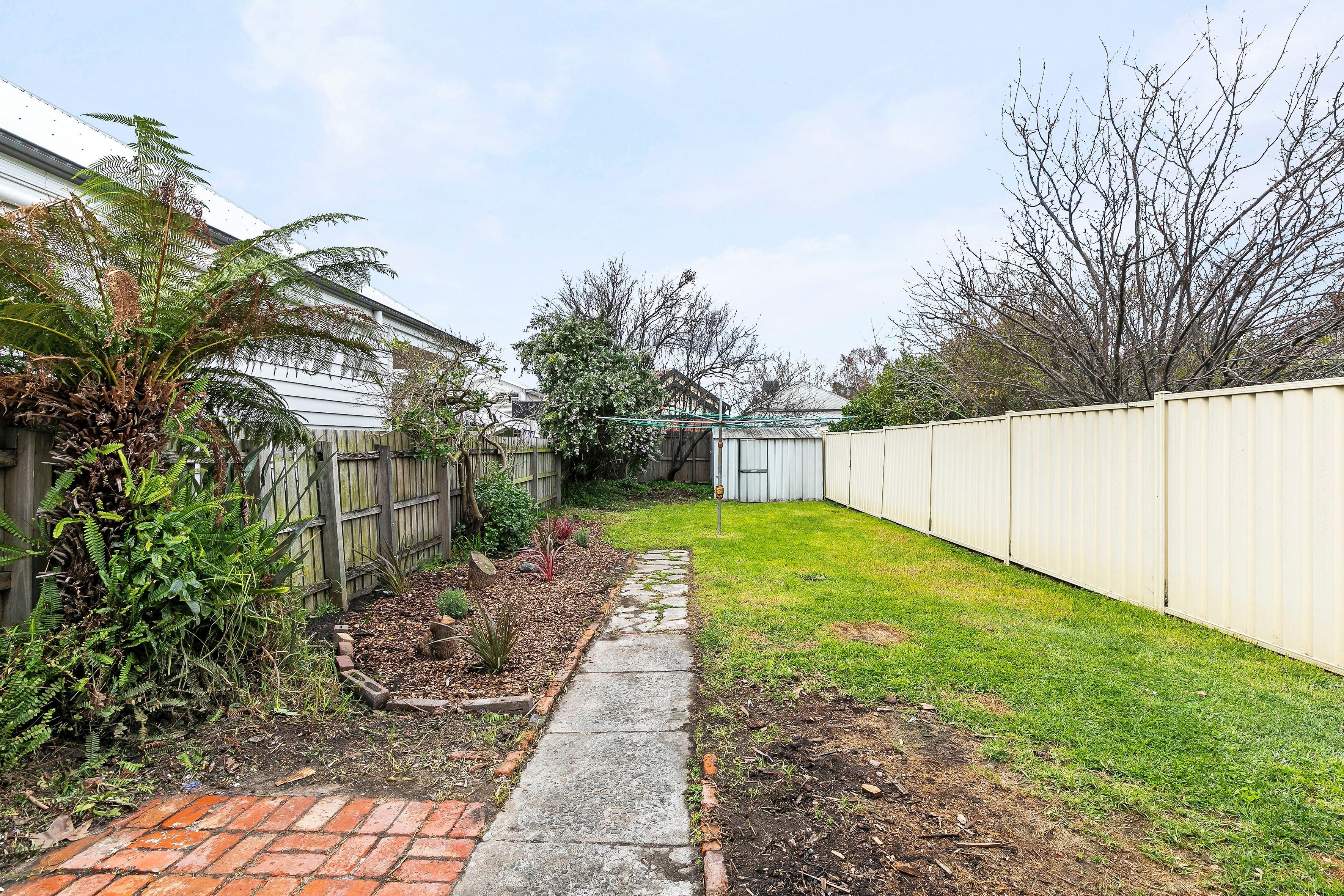 46 Fitzgerald Road — photo 15 of 19