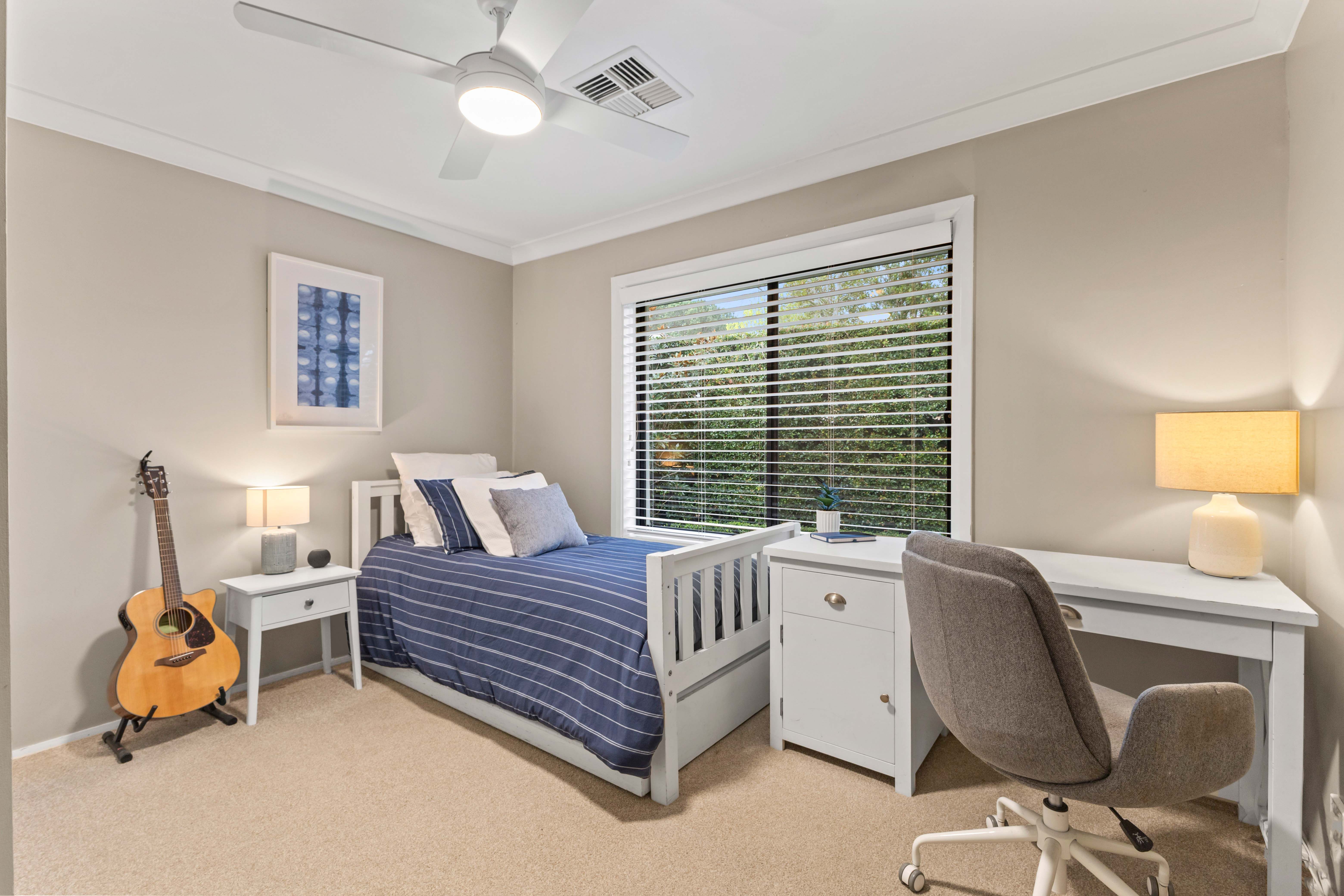 14 Elouera Road — photo 10 of 15