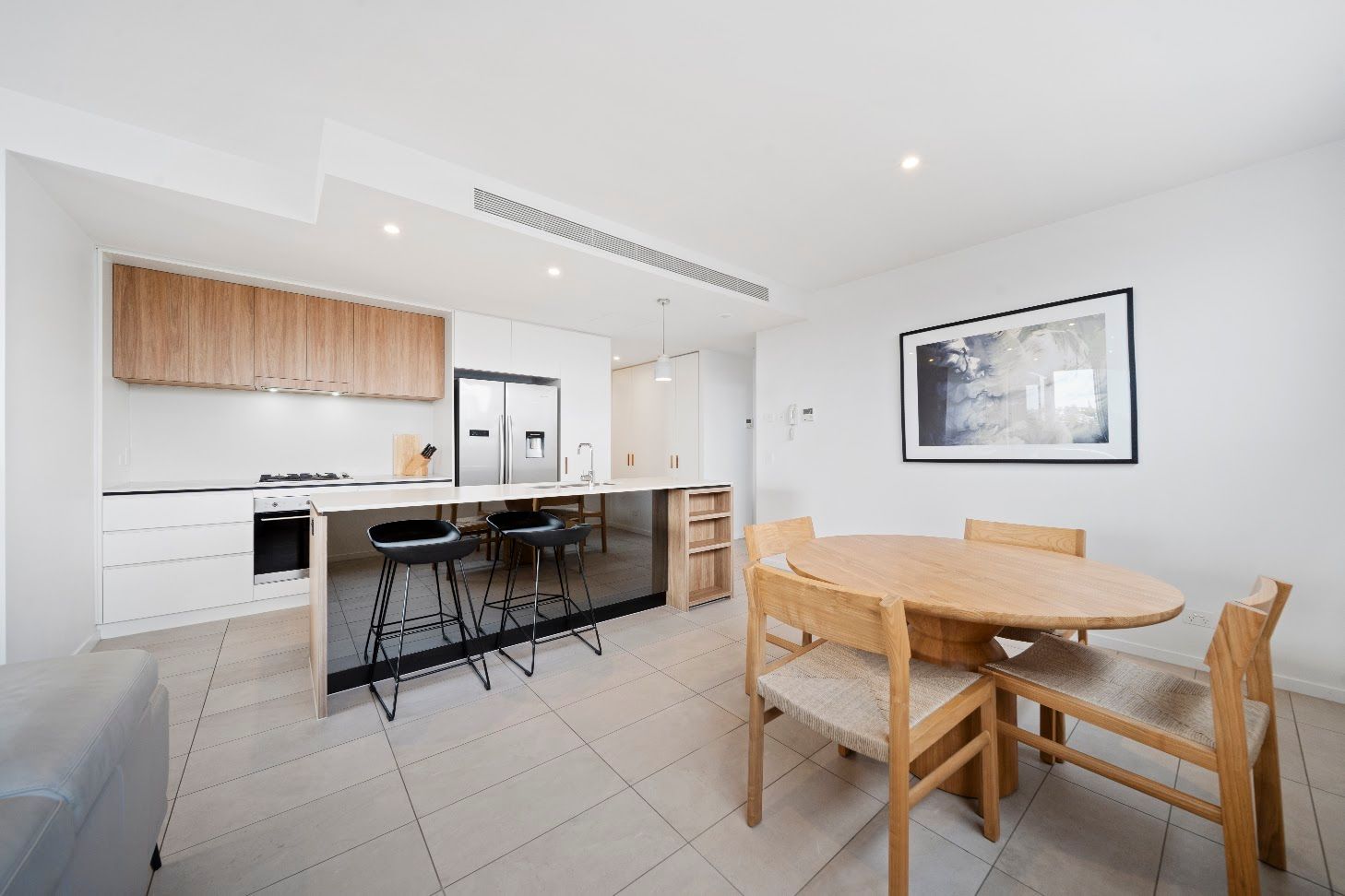 801/77 Jane Street — photo from Ray White West End
