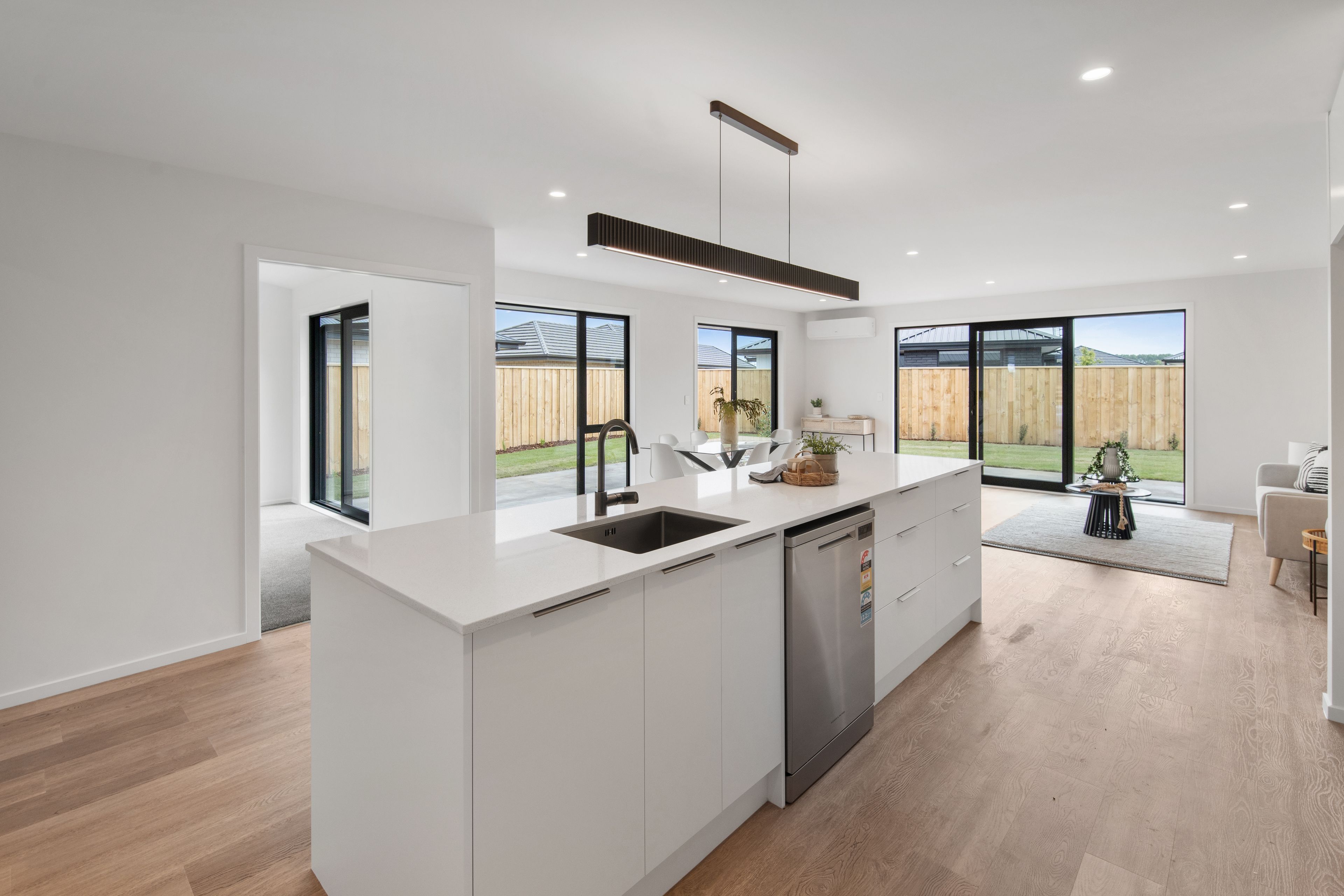 3 Oakleigh Street, Woodend, Waimakariri District