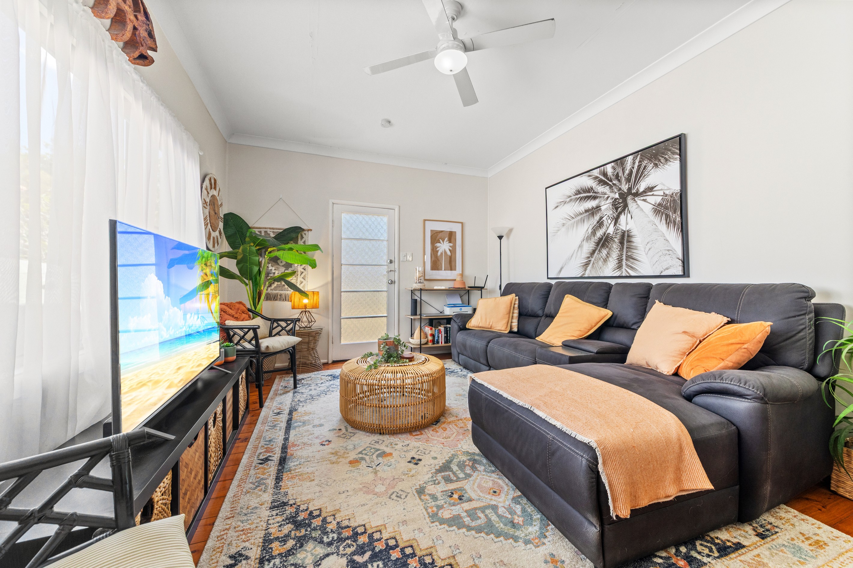 12 Ourringo Street, Budgewoi, NSW 2262