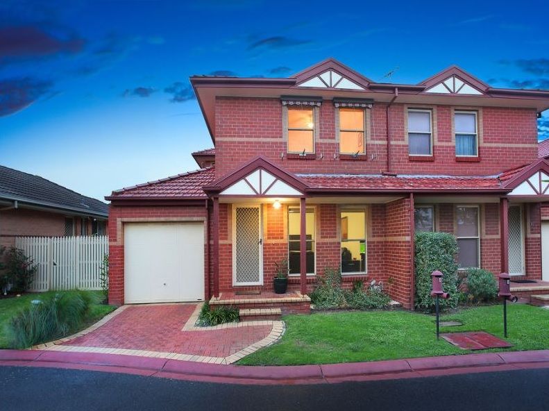 4 Federation Walk — photo from Ray White Oakleigh