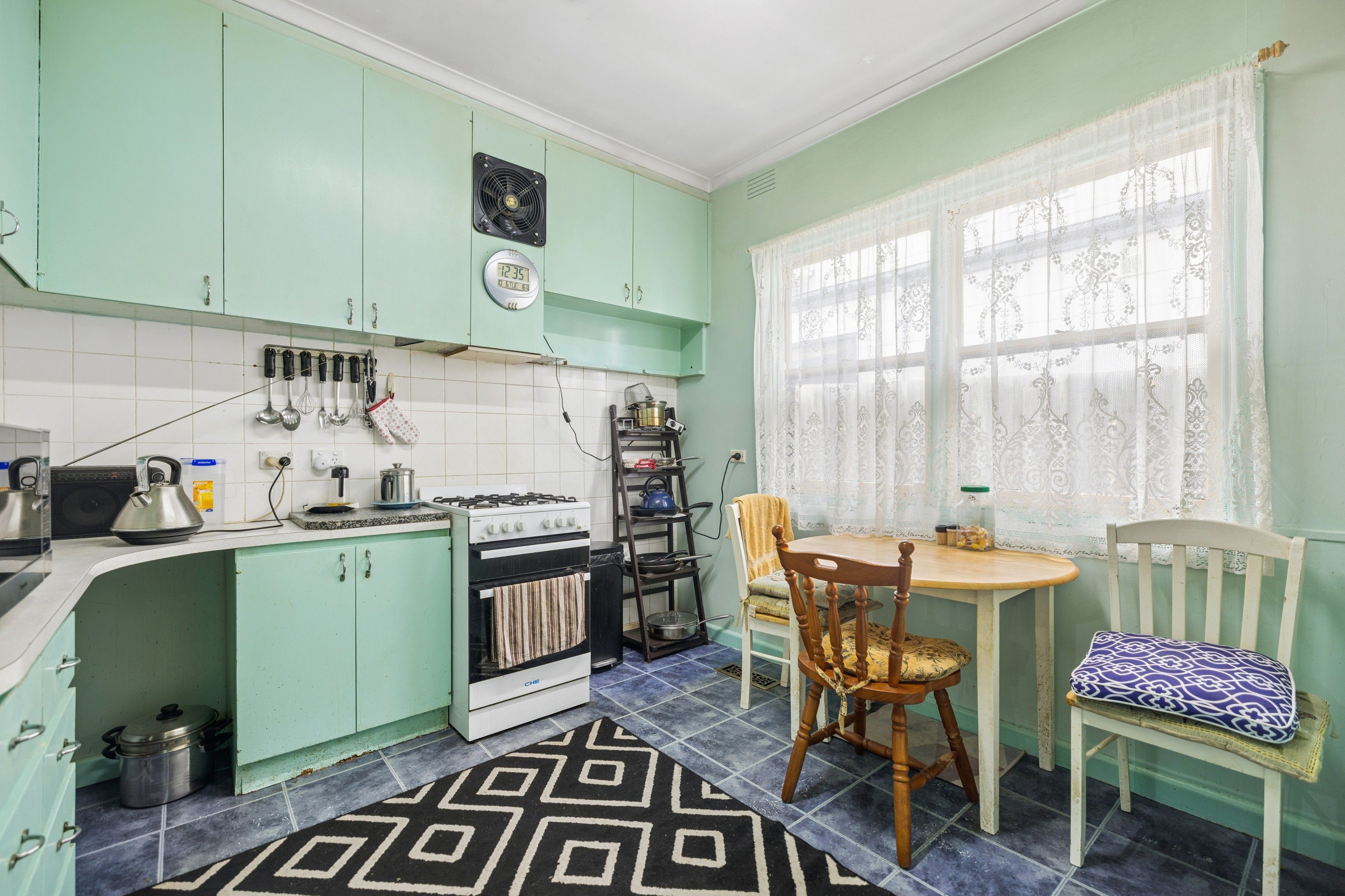 14 James Street — photo 7 of 15