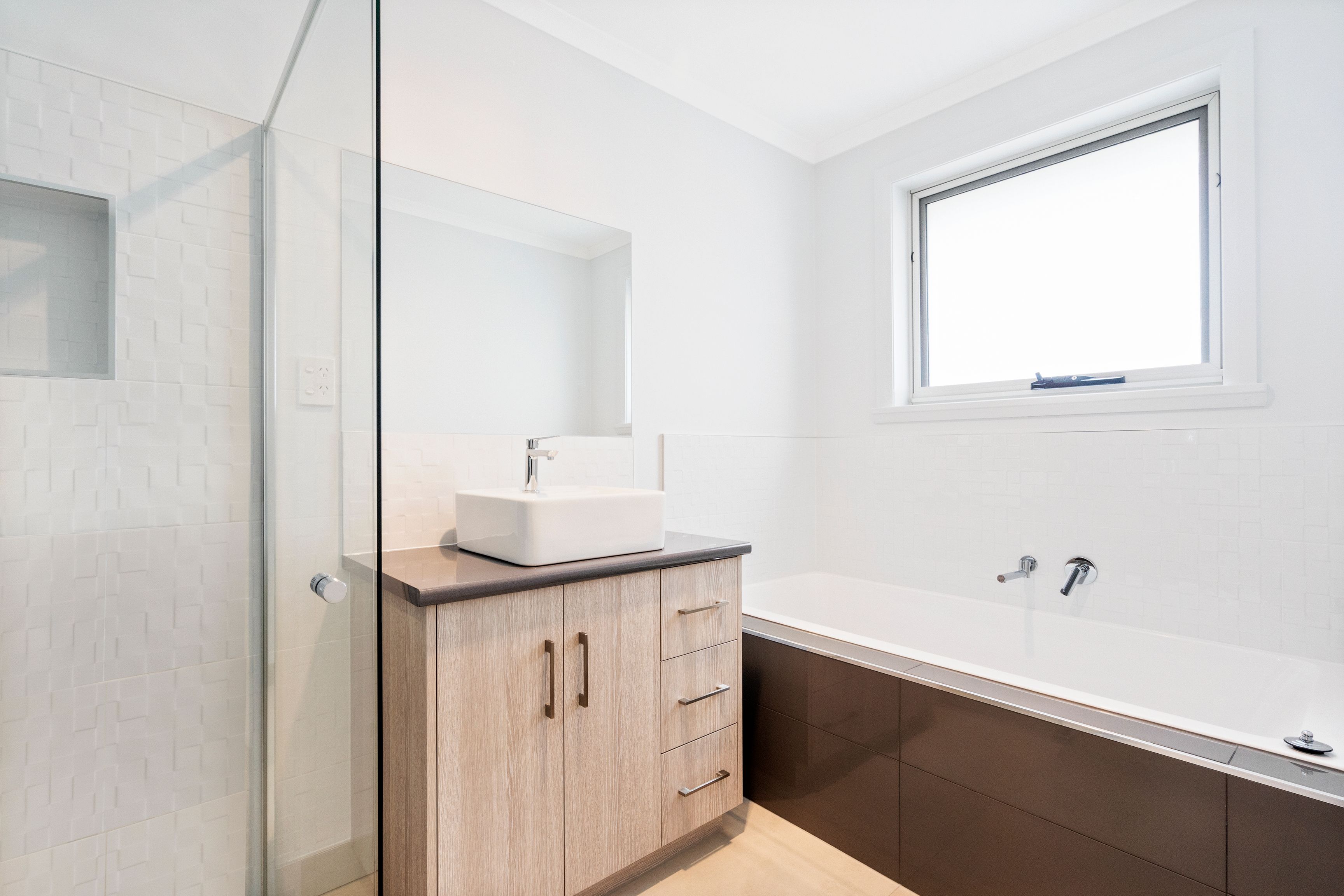 1 Baron Street, Hadspen, TAS 7290 House for Rent Ray White Launceston