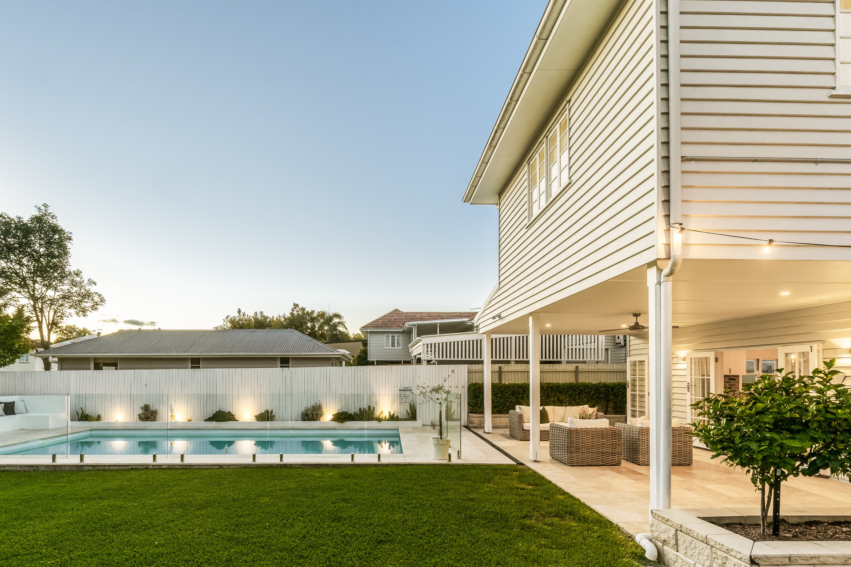 53 Nundah Street, Kedron, QLD 4031