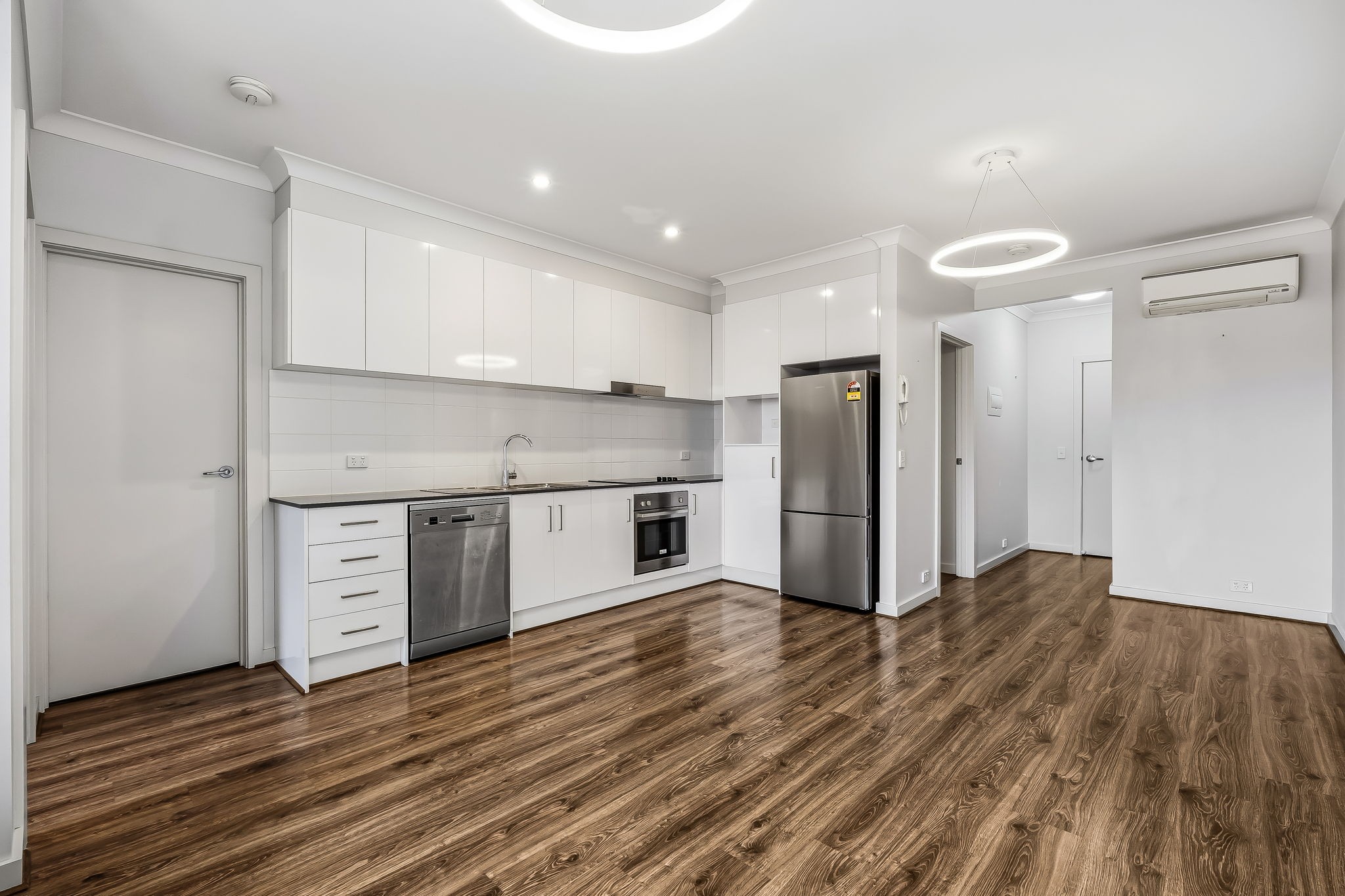 205/100 Churchill Road, Prospect, SA 5082