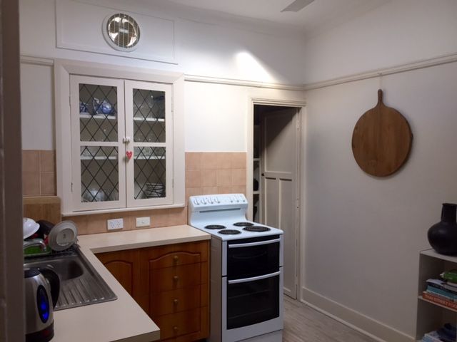 3/117 Wingewarra Street — photo 4 of 4