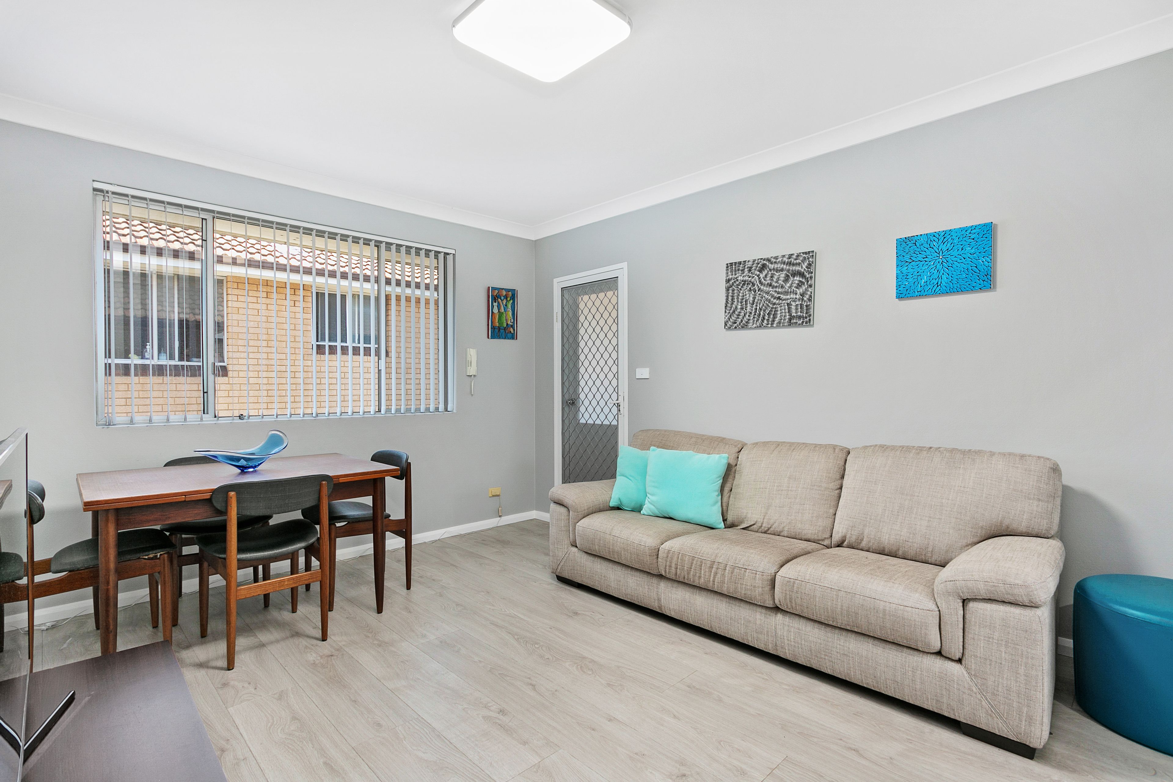 3/7 Bayley Street, Marrickville, NSW 2204