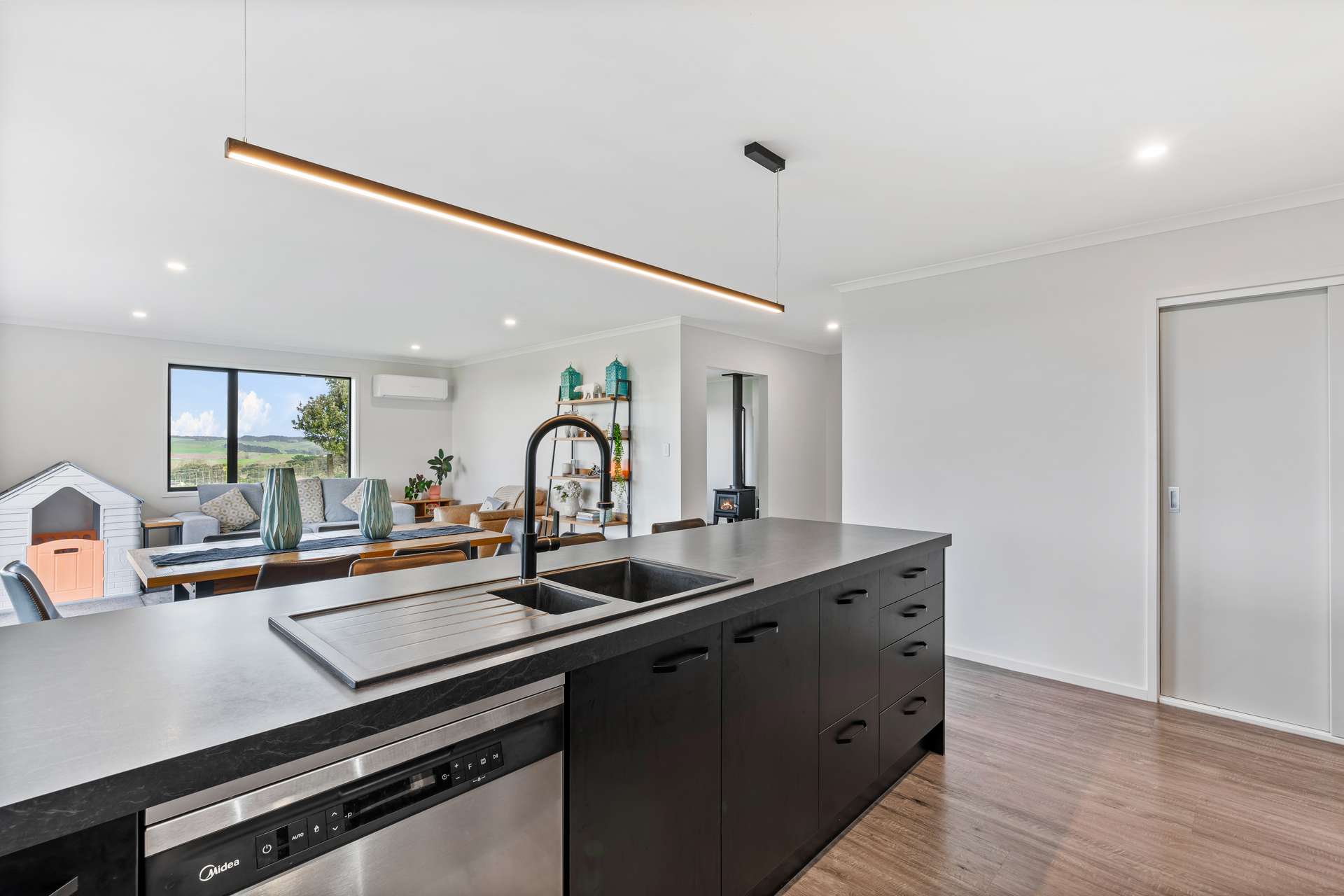 2712 South Head Road photo 13