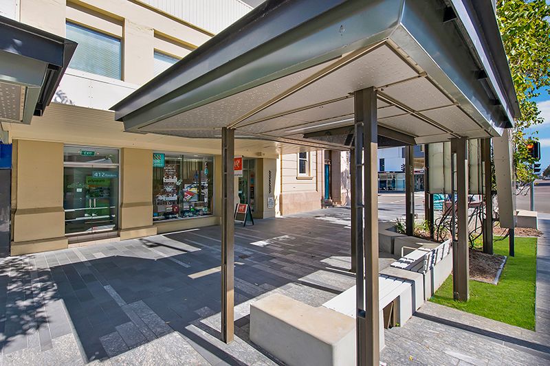 412 Flinders Street, Townsville City, QLD 4810